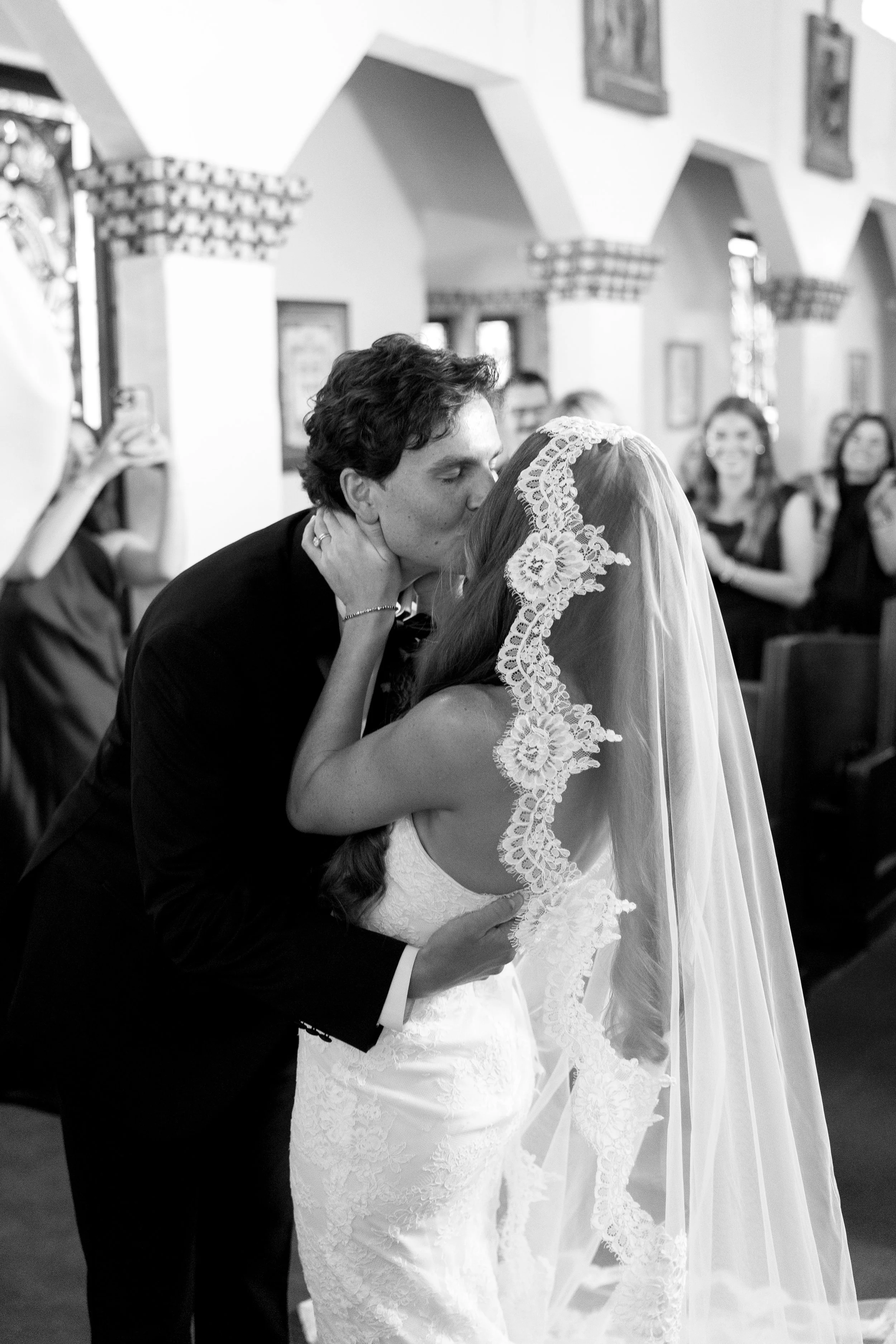 MACE_WEDDING_PHOTOGRAPHY_Ella_and_Jordan_Wedding_Preview-55.jpeg