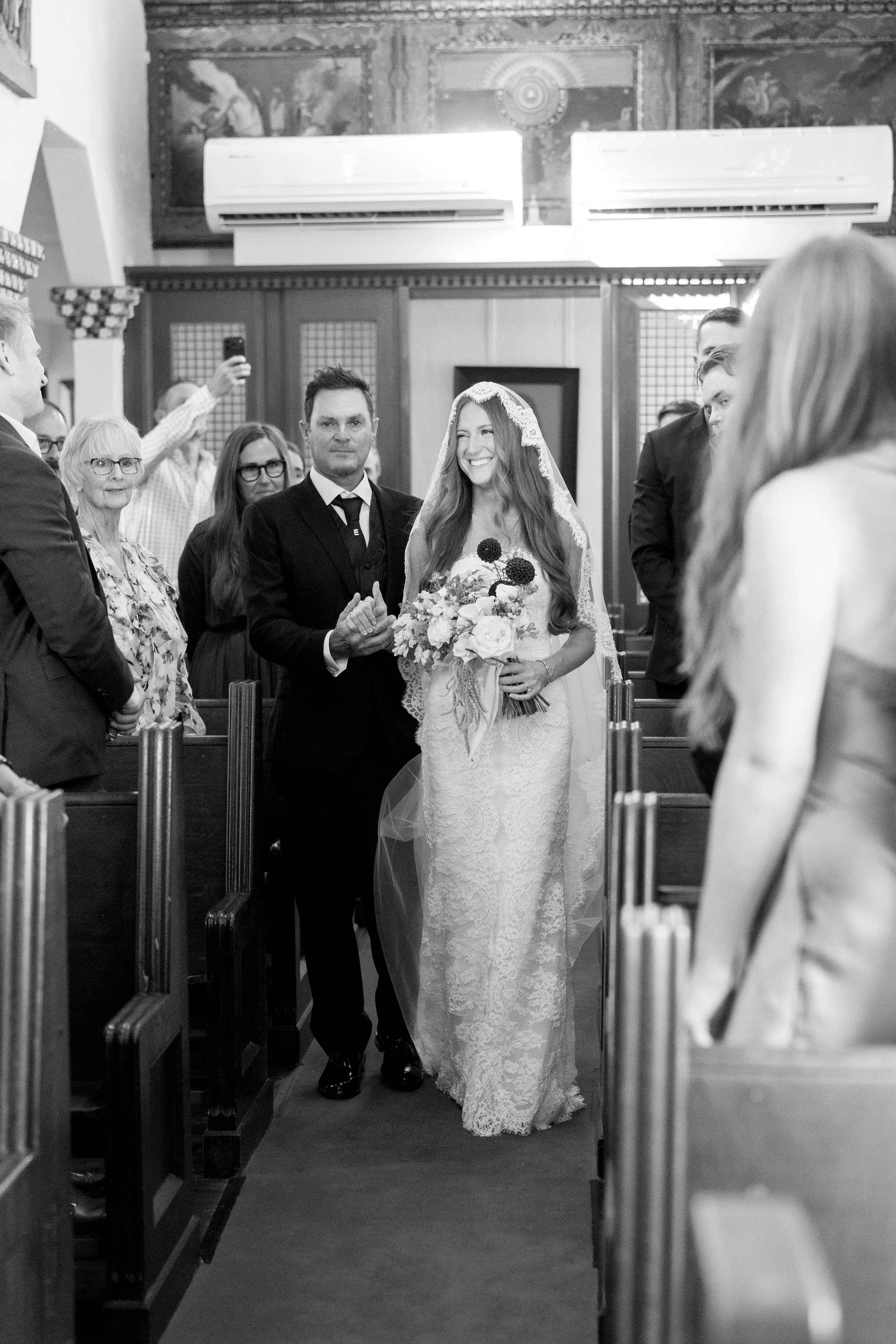 MACE_WEDDING_PHOTOGRAPHY_Ella_and_Jordan_Wedding_Preview-31.jpeg