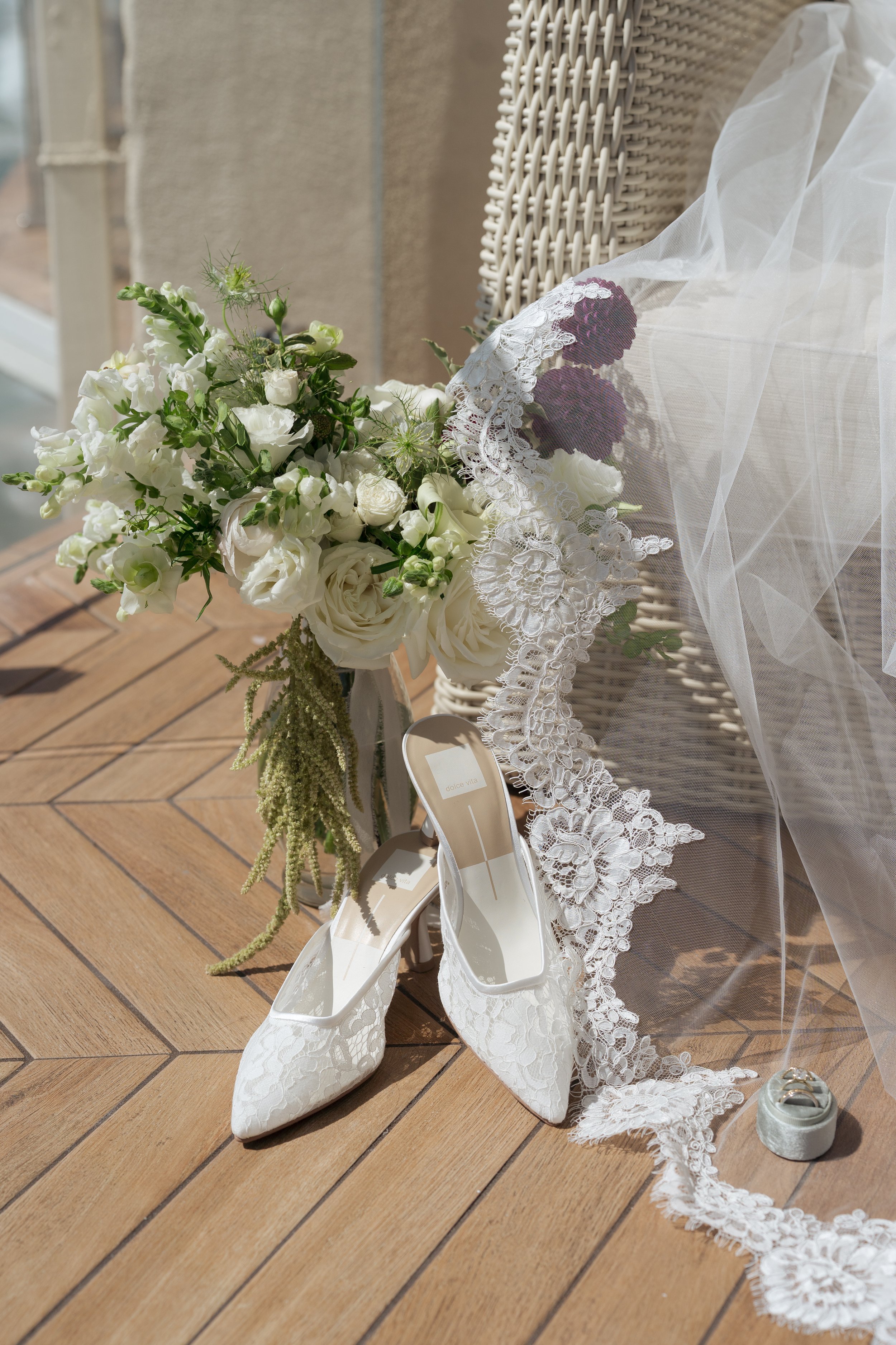 MACE WEDDING PHOTOGRAPHY Ella and Jordan Wedding Preview-1.jpg