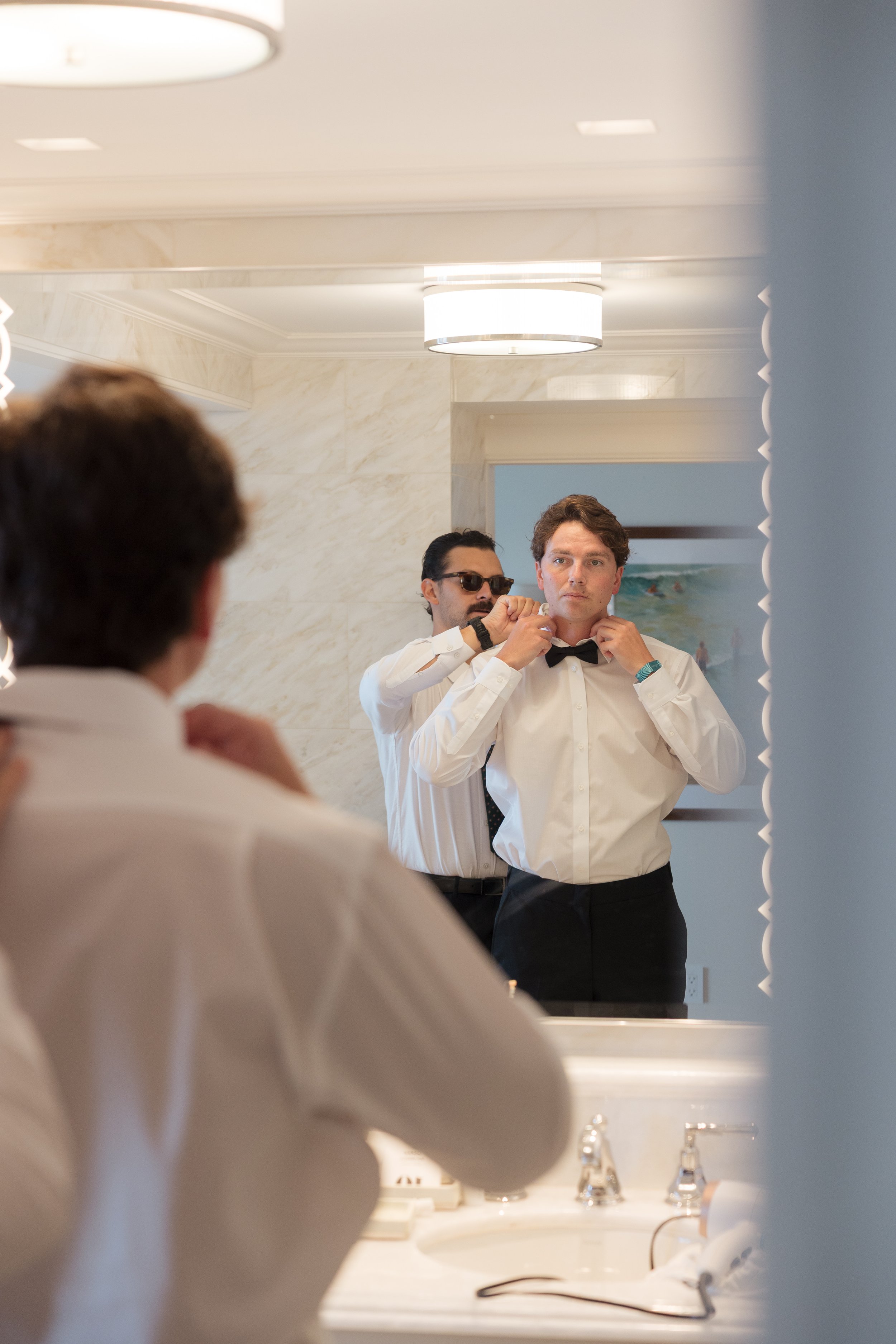 MACE WEDDING PHOTOGRAPHY Ella and Jordan Wedding Preview-4.jpg