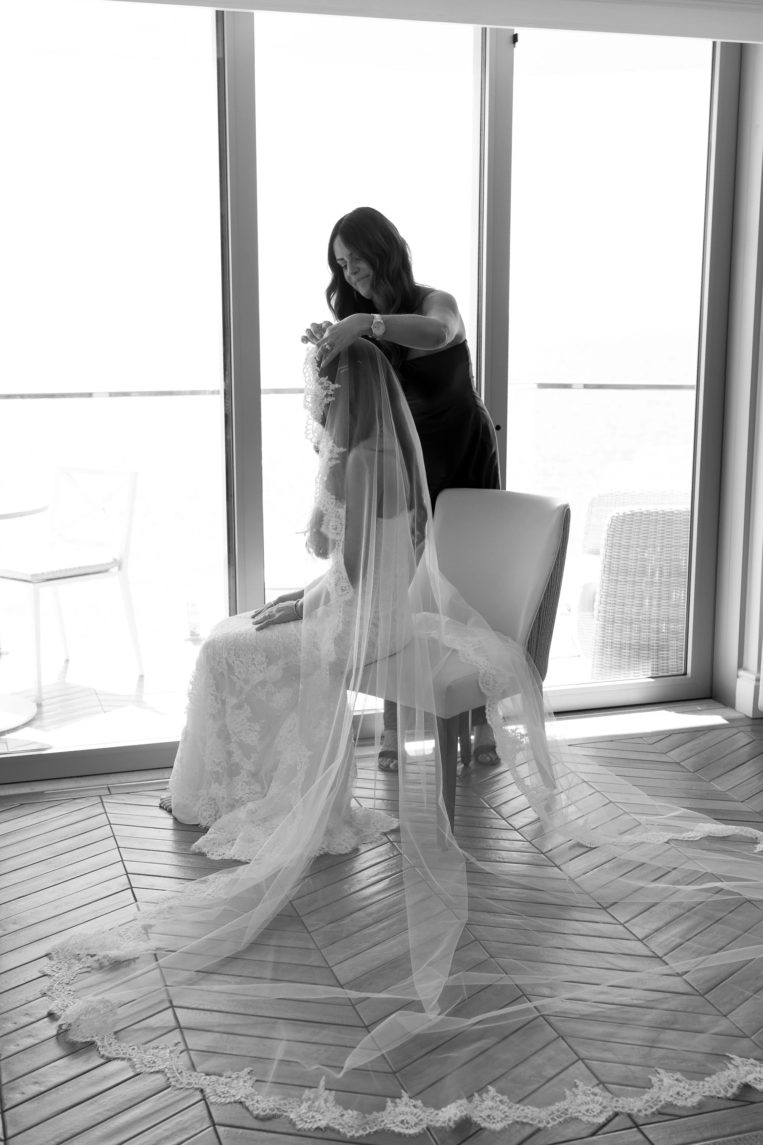 MACE WEDDING PHOTOGRAPHY Ella and Jordan Wedding Preview-5.jpg