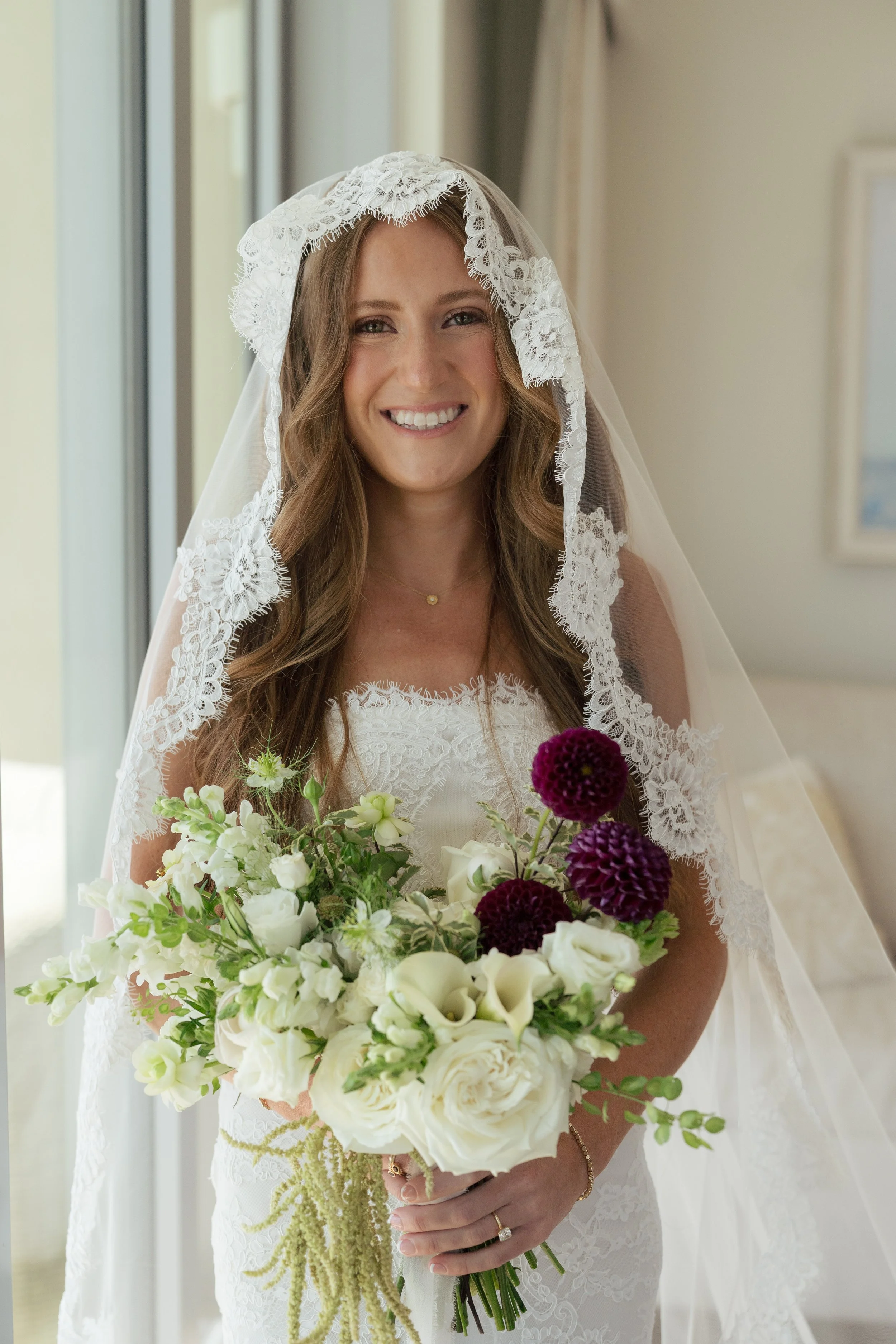 MACE WEDDING PHOTOGRAPHY Ella and Jordan Wedding Preview-7.jpg