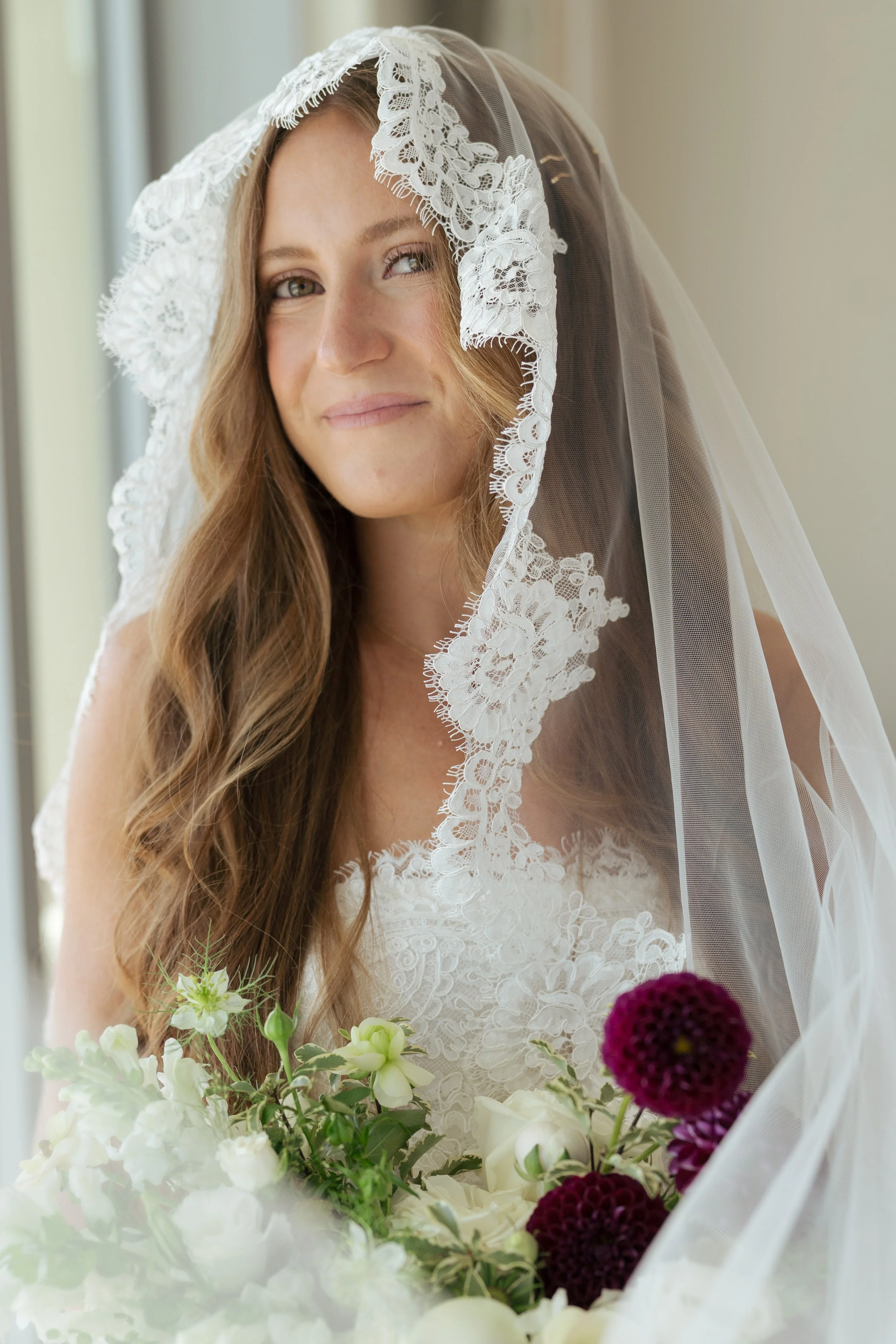MACE WEDDING PHOTOGRAPHY Ella and Jordan Wedding Preview-9.jpg