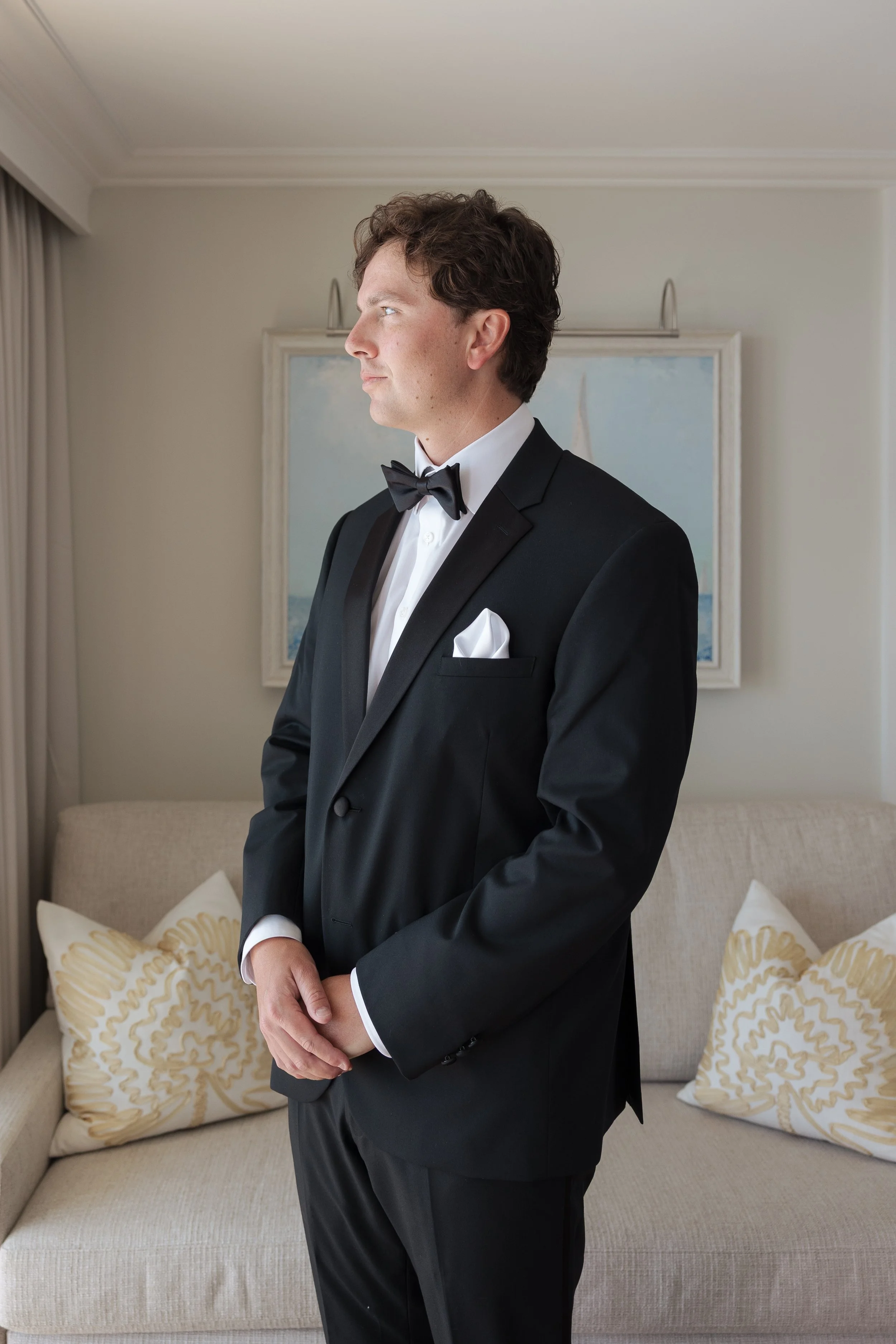 MACE WEDDING PHOTOGRAPHY Ella and Jordan Wedding Preview-10.jpg