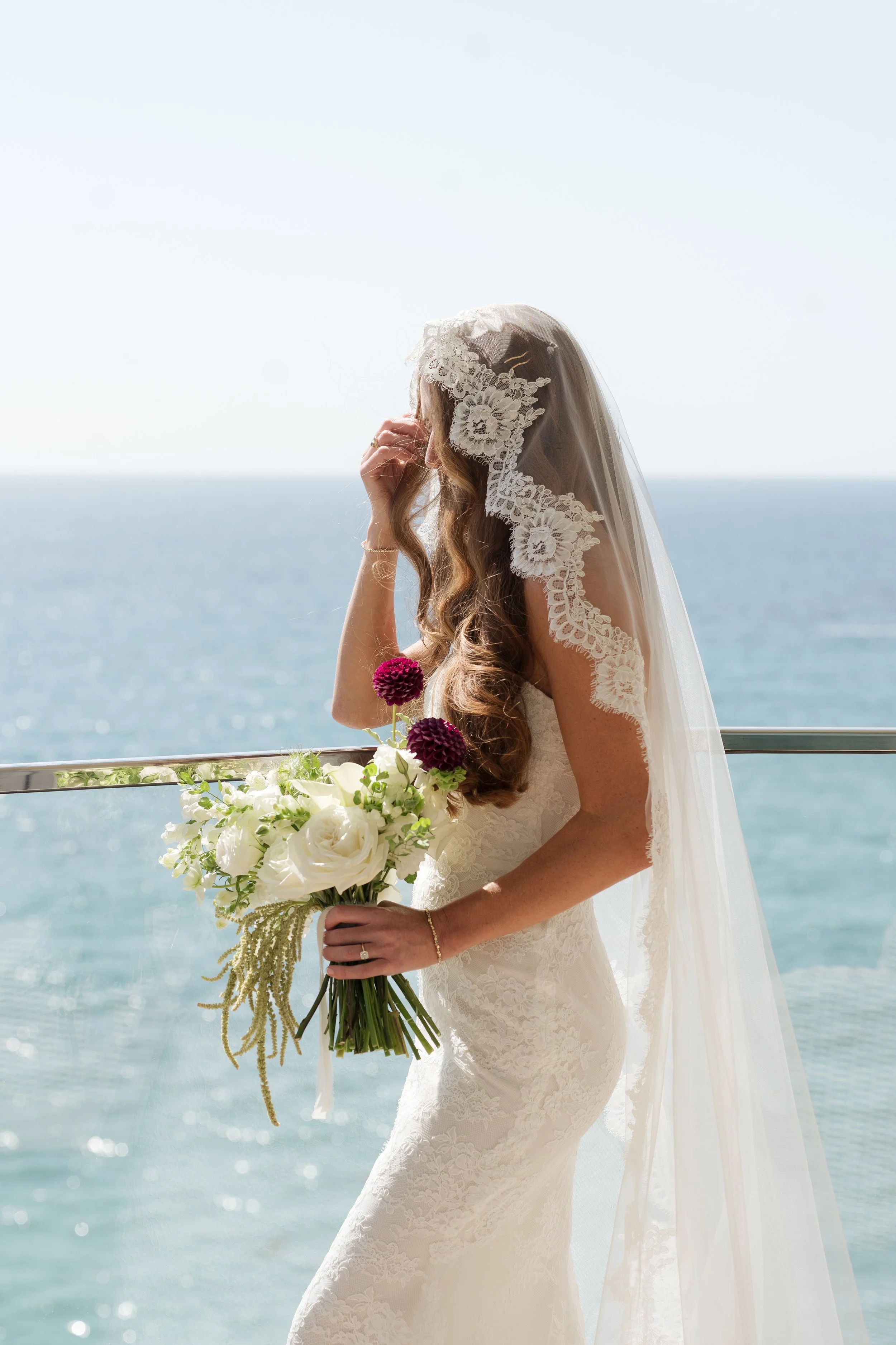 MACE WEDDING PHOTOGRAPHY Ella and Jordan Wedding Preview-13.jpg