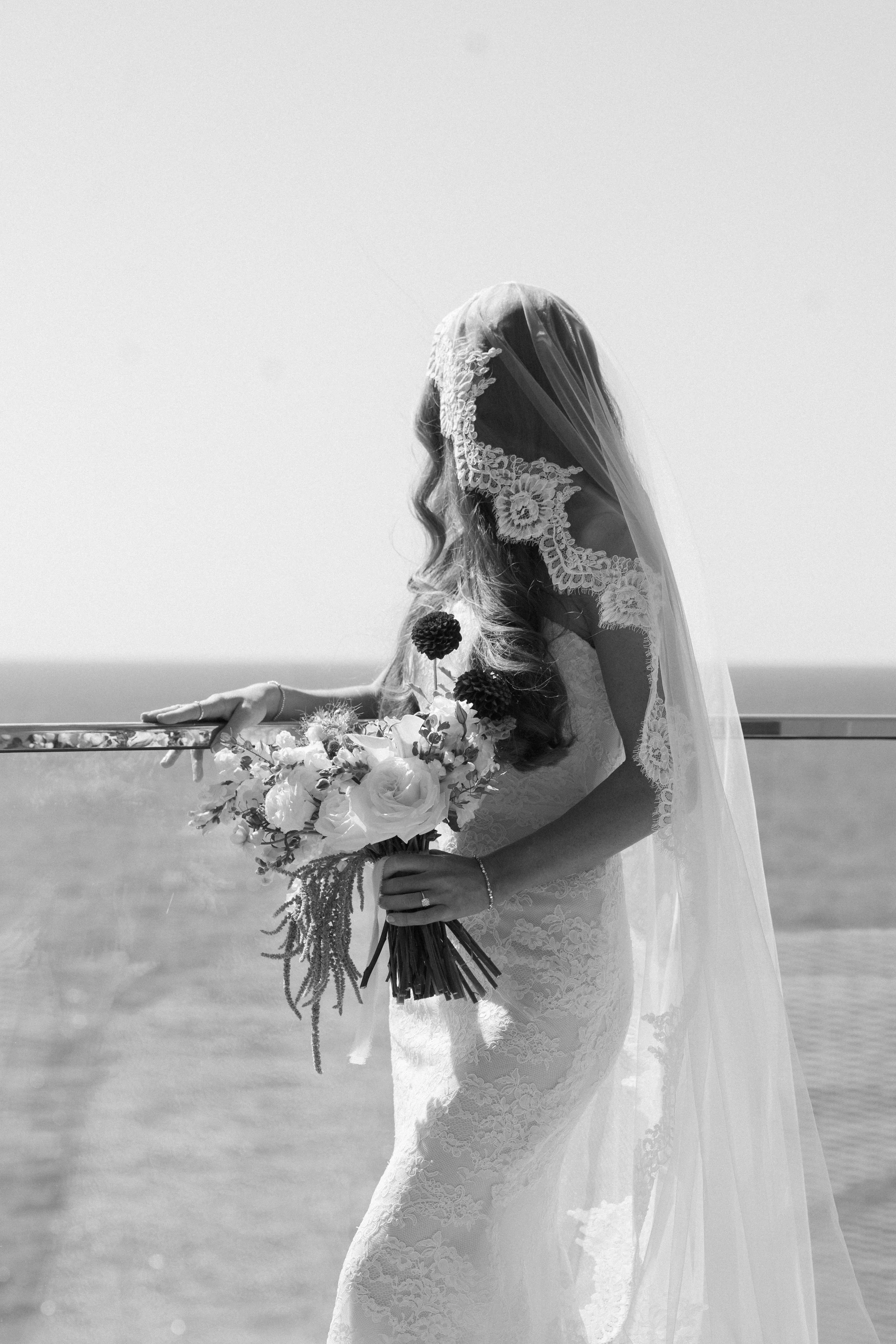 MACE WEDDING PHOTOGRAPHY Ella and Jordan Wedding Preview-14.jpg