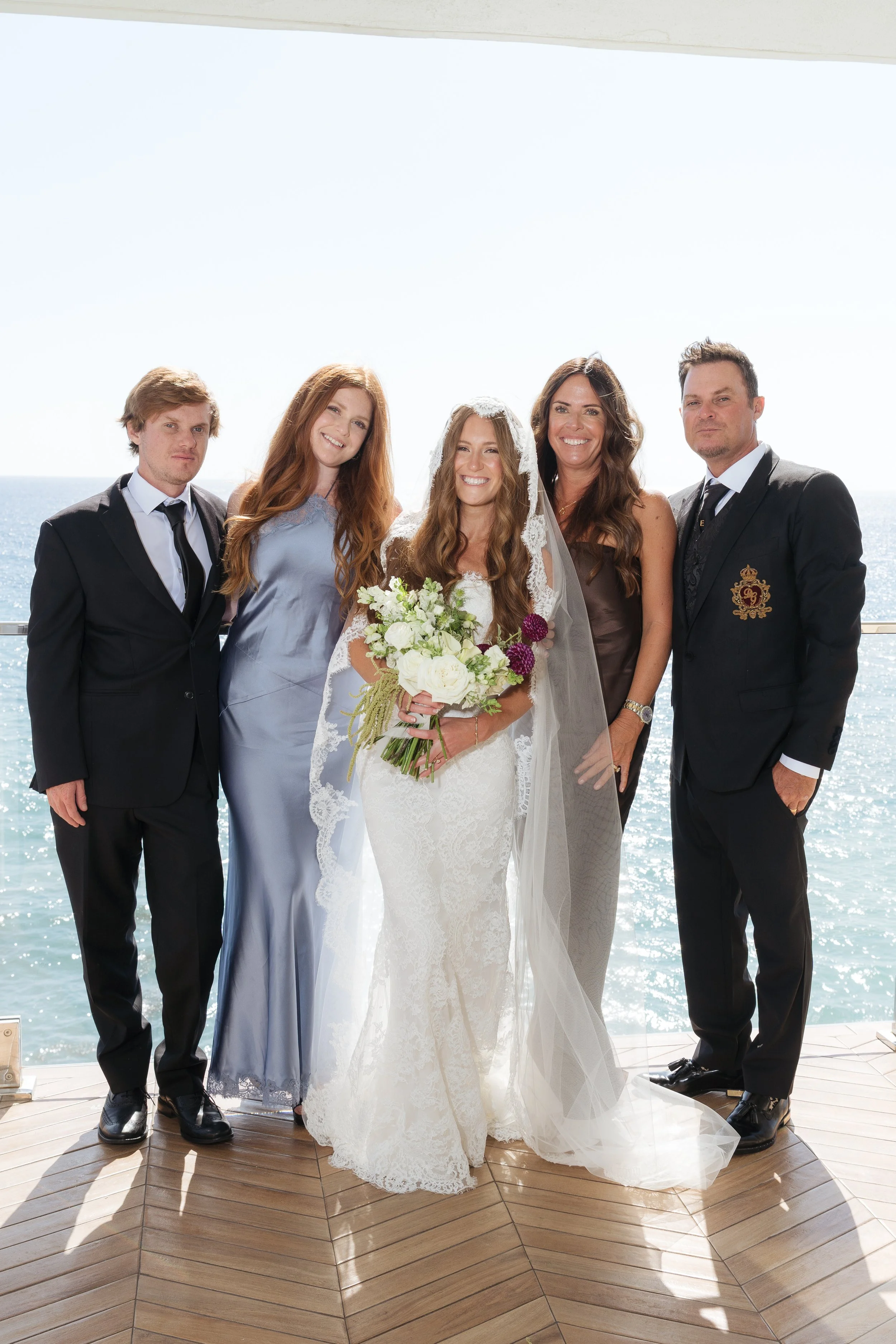 MACE WEDDING PHOTOGRAPHY Ella and Jordan Wedding Preview-18.jpg