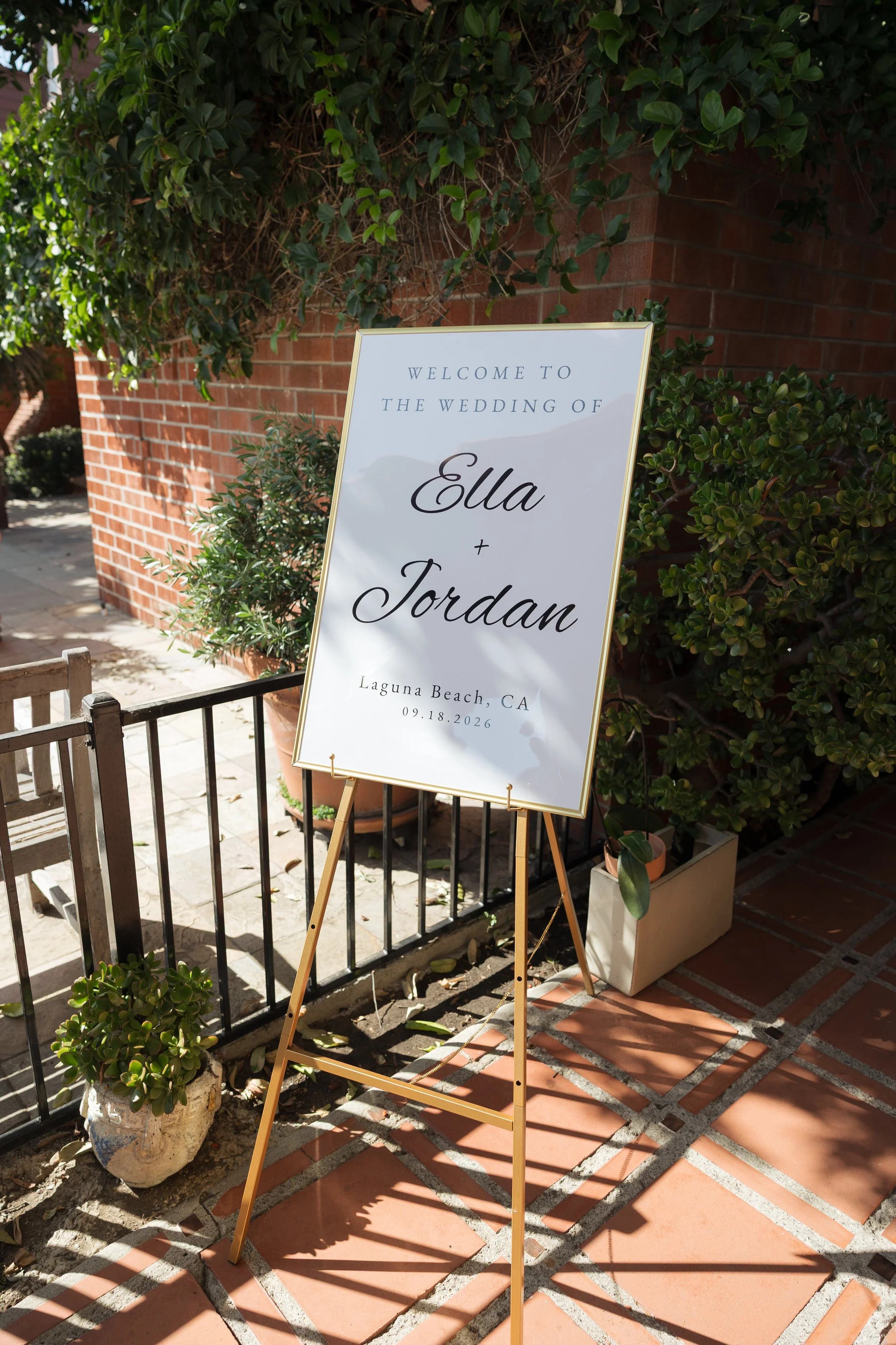 MACE WEDDING PHOTOGRAPHY Ella and Jordan Wedding Preview-21.jpg