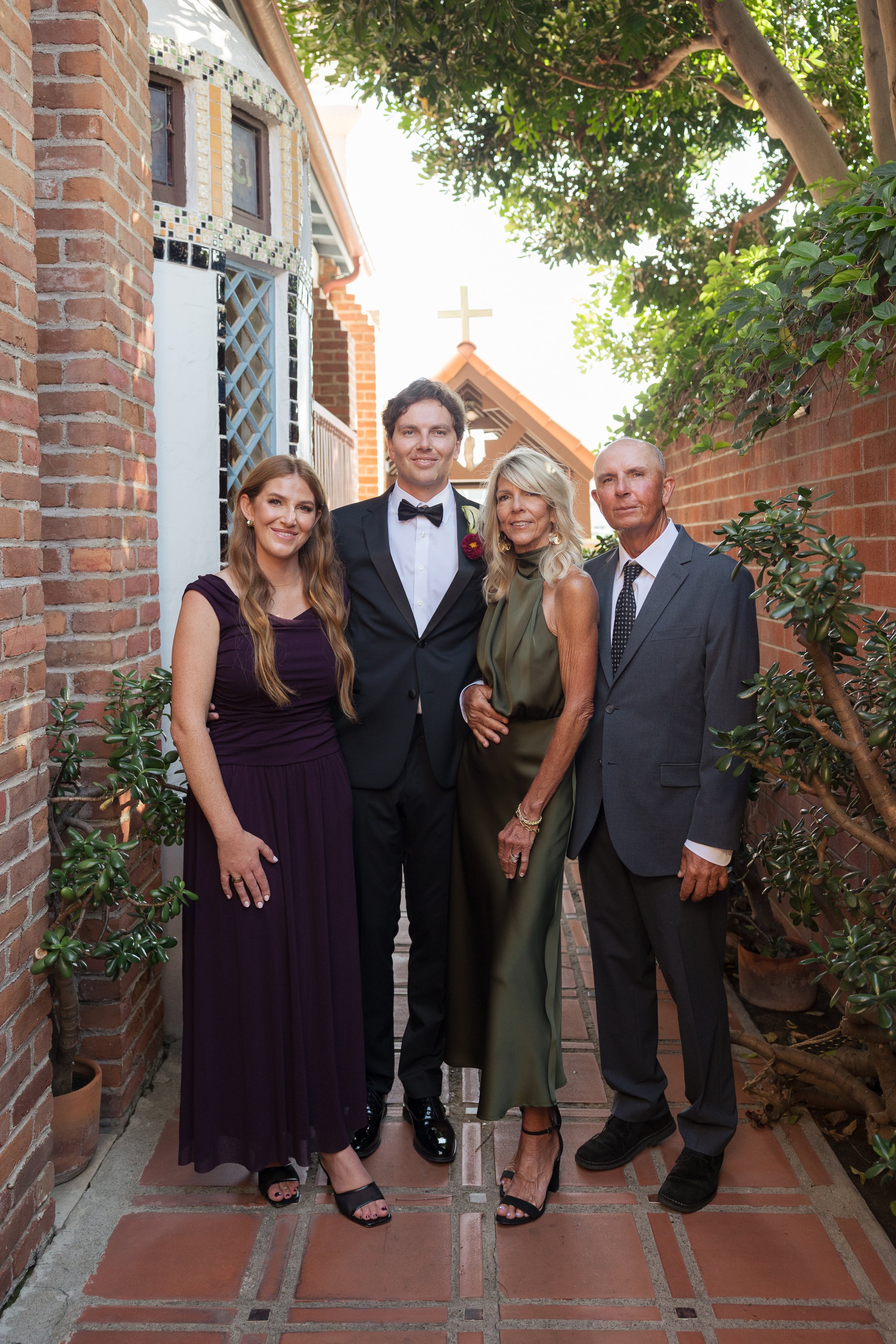 MACE WEDDING PHOTOGRAPHY Ella and Jordan Wedding Preview-23.jpg