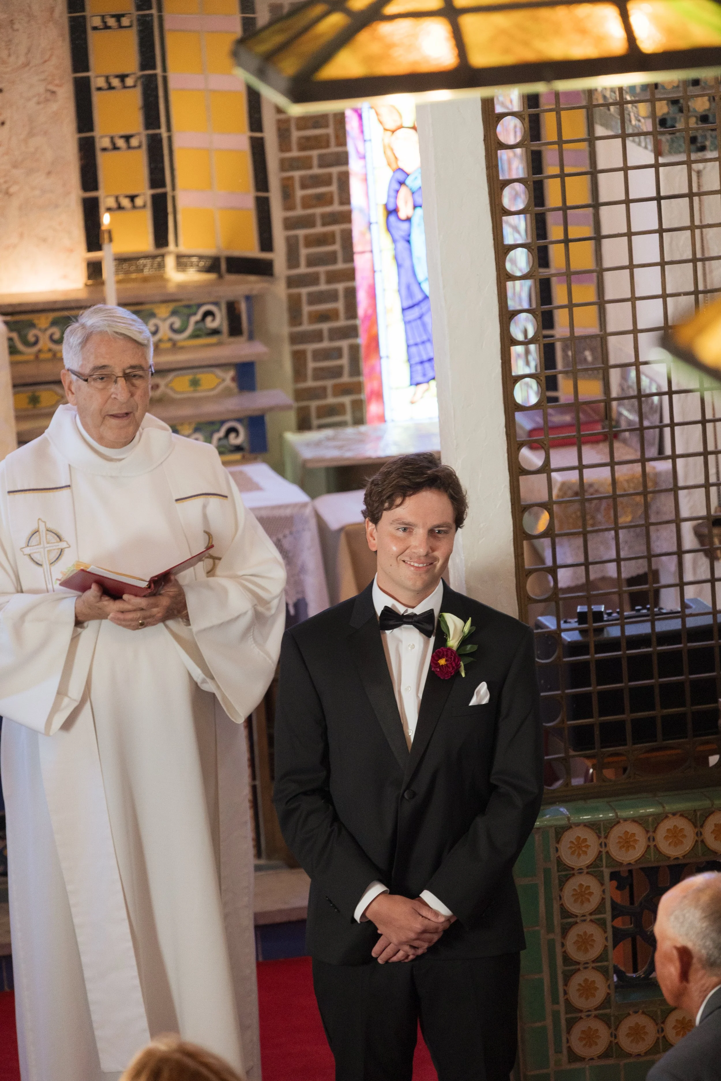 MACE WEDDING PHOTOGRAPHY Ella and Jordan Wedding Preview-29.jpg