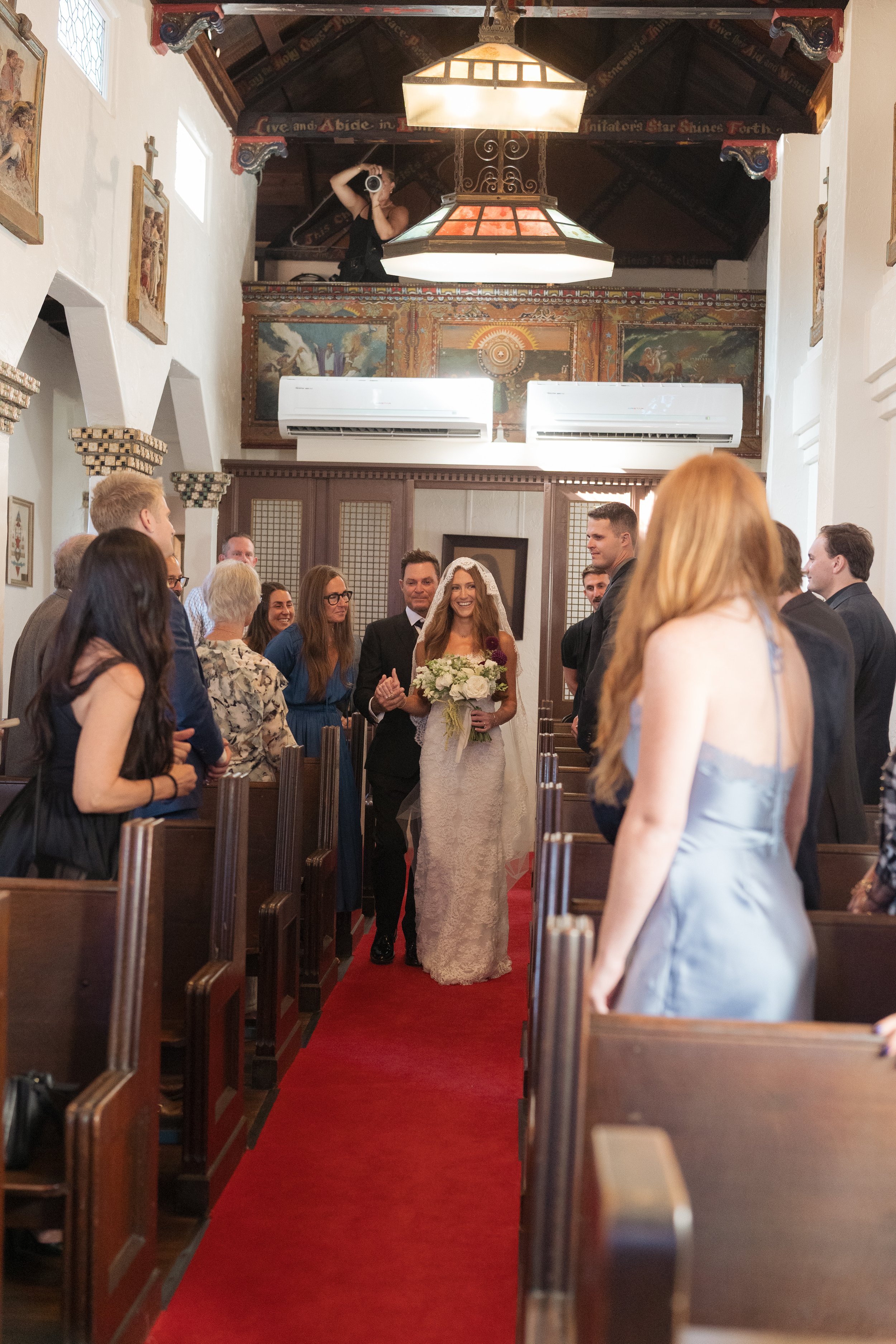 MACE WEDDING PHOTOGRAPHY Ella and Jordan Wedding Preview-30.jpg