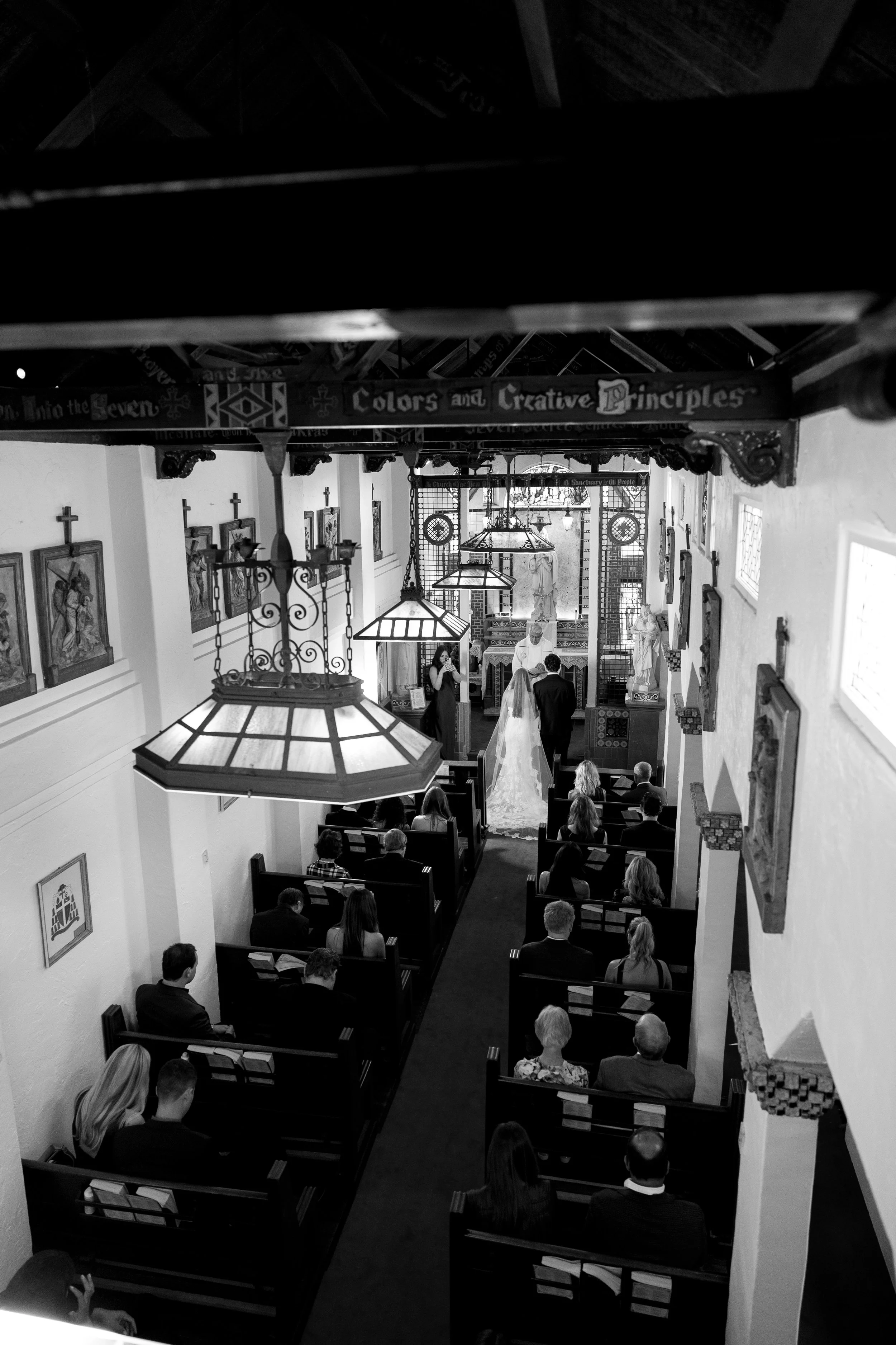 MACE WEDDING PHOTOGRAPHY Ella and Jordan Wedding Preview-34.jpg