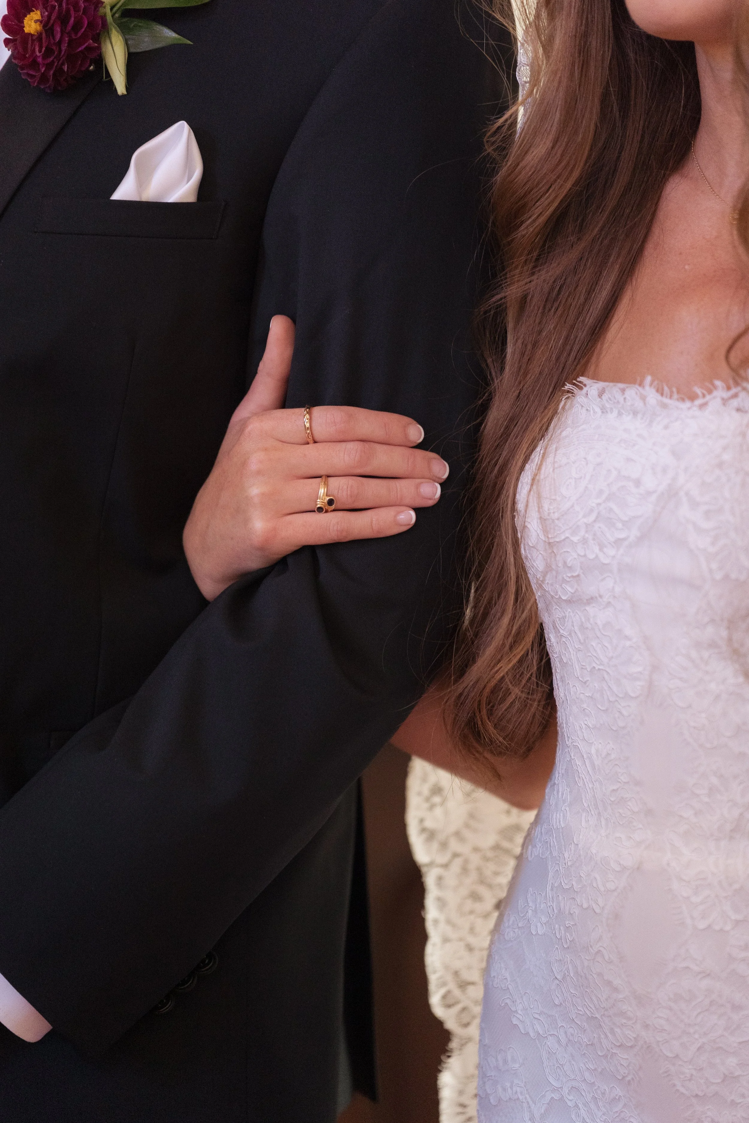 MACE WEDDING PHOTOGRAPHY Ella and Jordan Wedding Preview-37.jpg