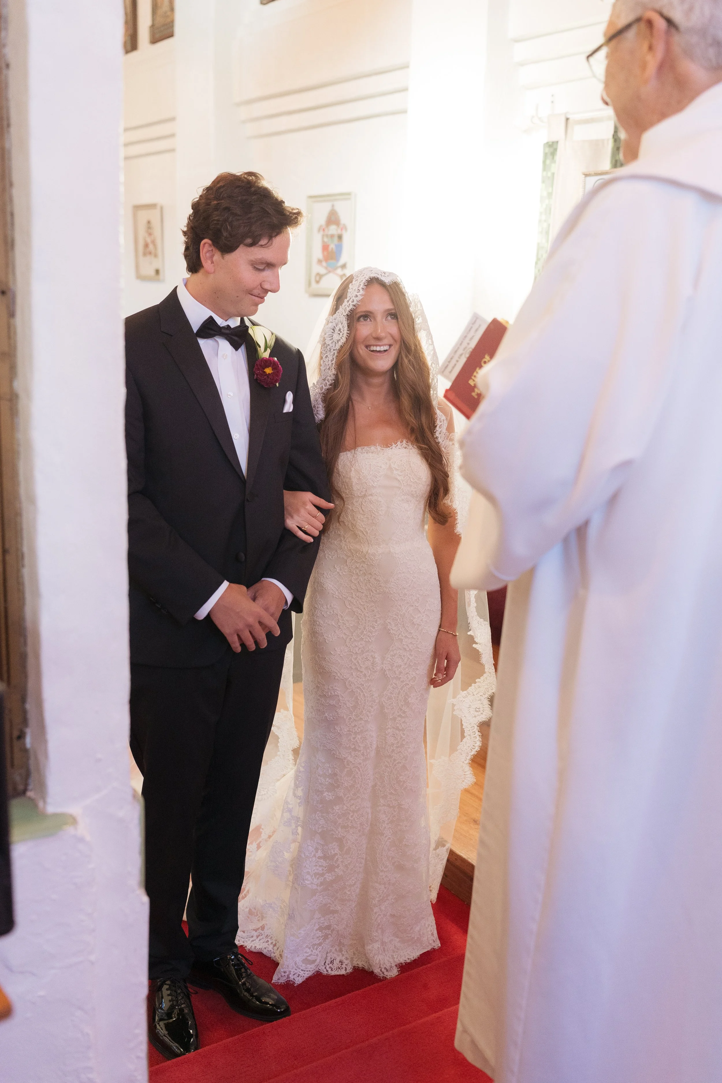 MACE WEDDING PHOTOGRAPHY Ella and Jordan Wedding Preview-39.jpg
