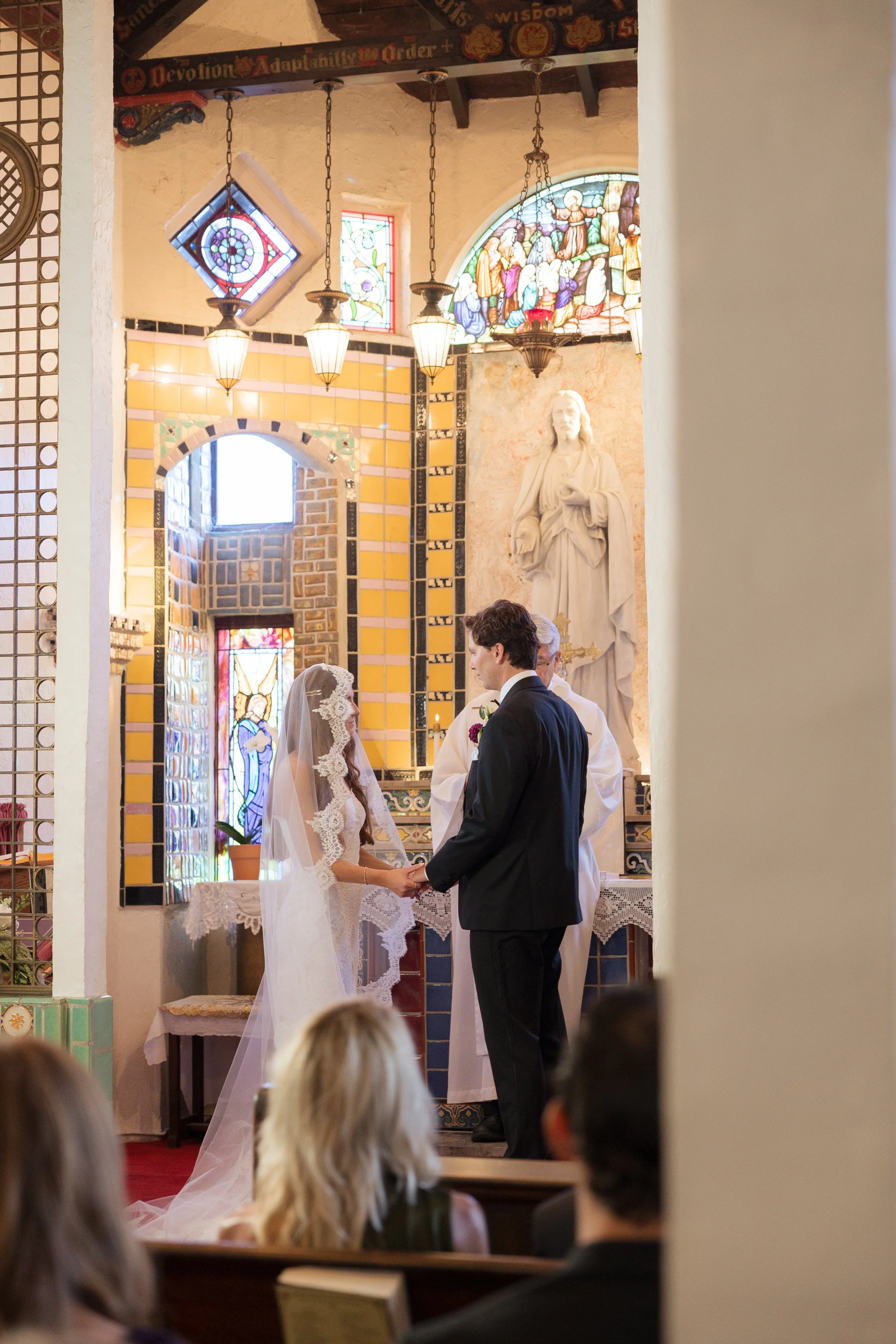 MACE WEDDING PHOTOGRAPHY Ella and Jordan Wedding Preview-40.jpg