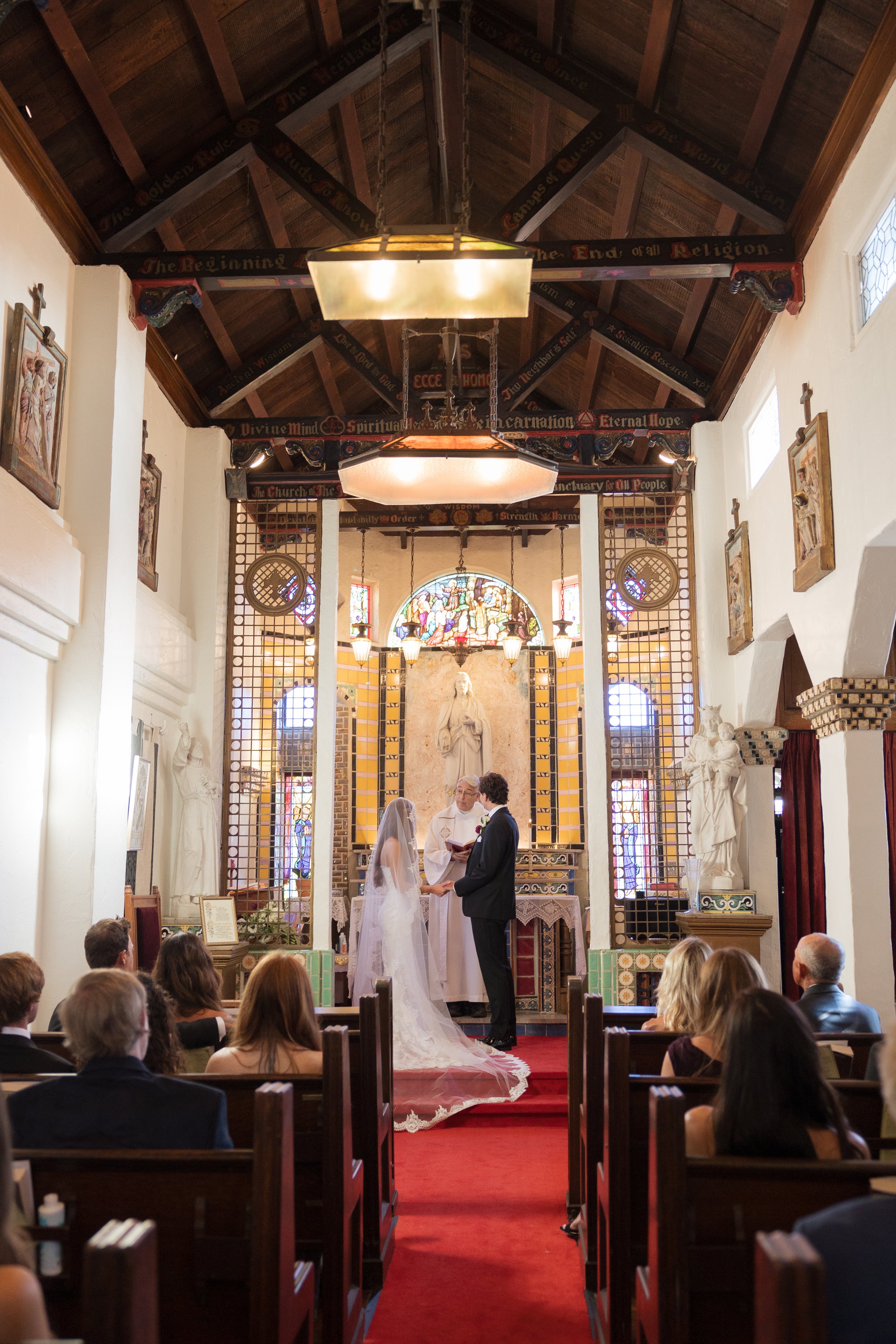 MACE WEDDING PHOTOGRAPHY Ella and Jordan Wedding Preview-41.jpg