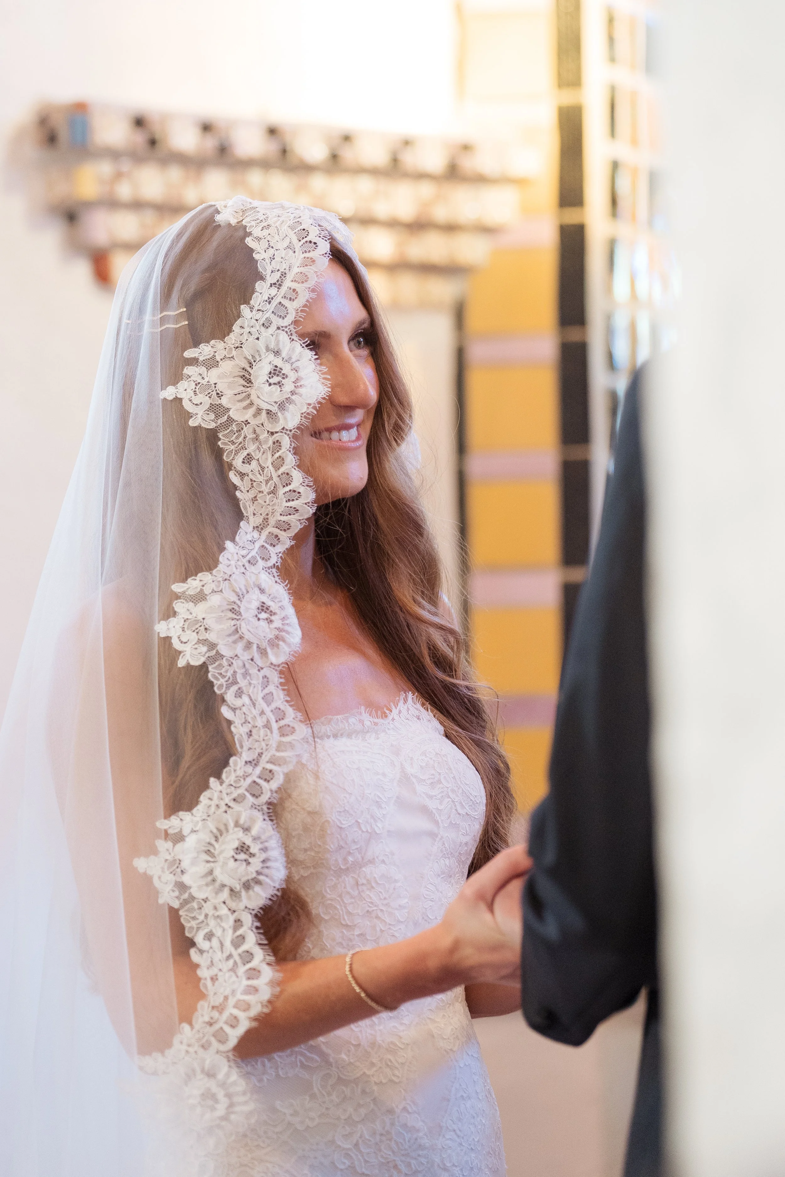 MACE WEDDING PHOTOGRAPHY Ella and Jordan Wedding Preview-42.jpg