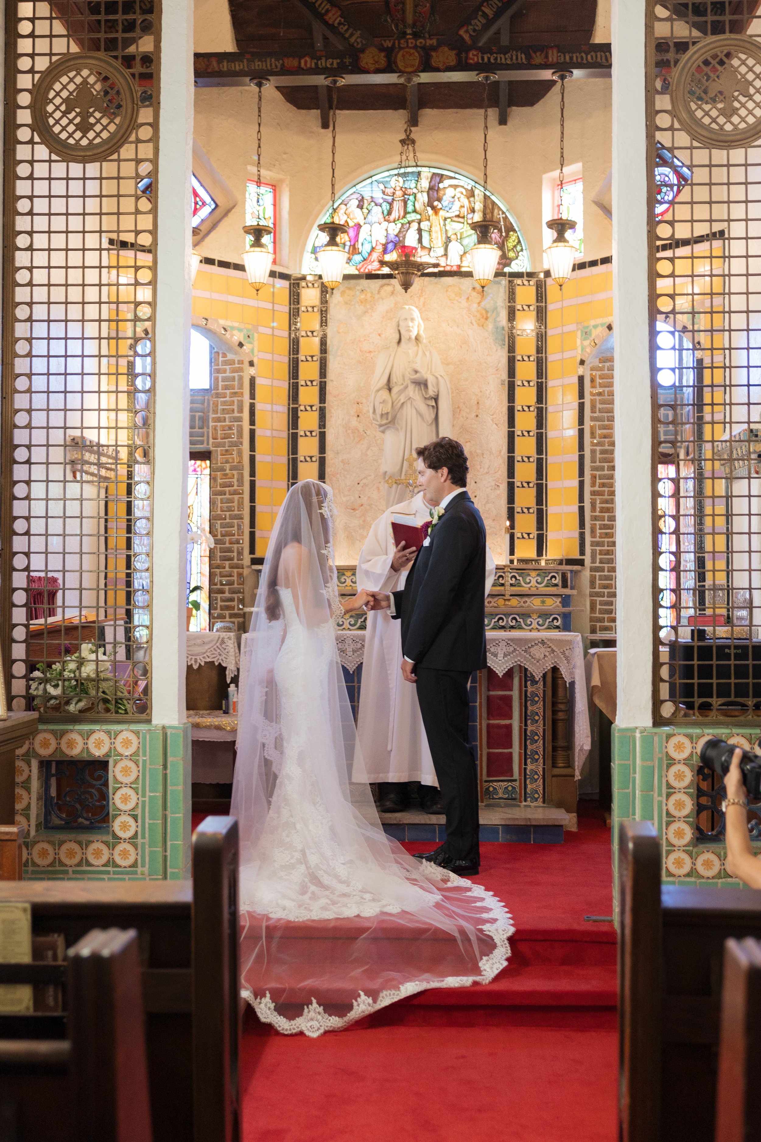 MACE WEDDING PHOTOGRAPHY Ella and Jordan Wedding Preview-46.jpg
