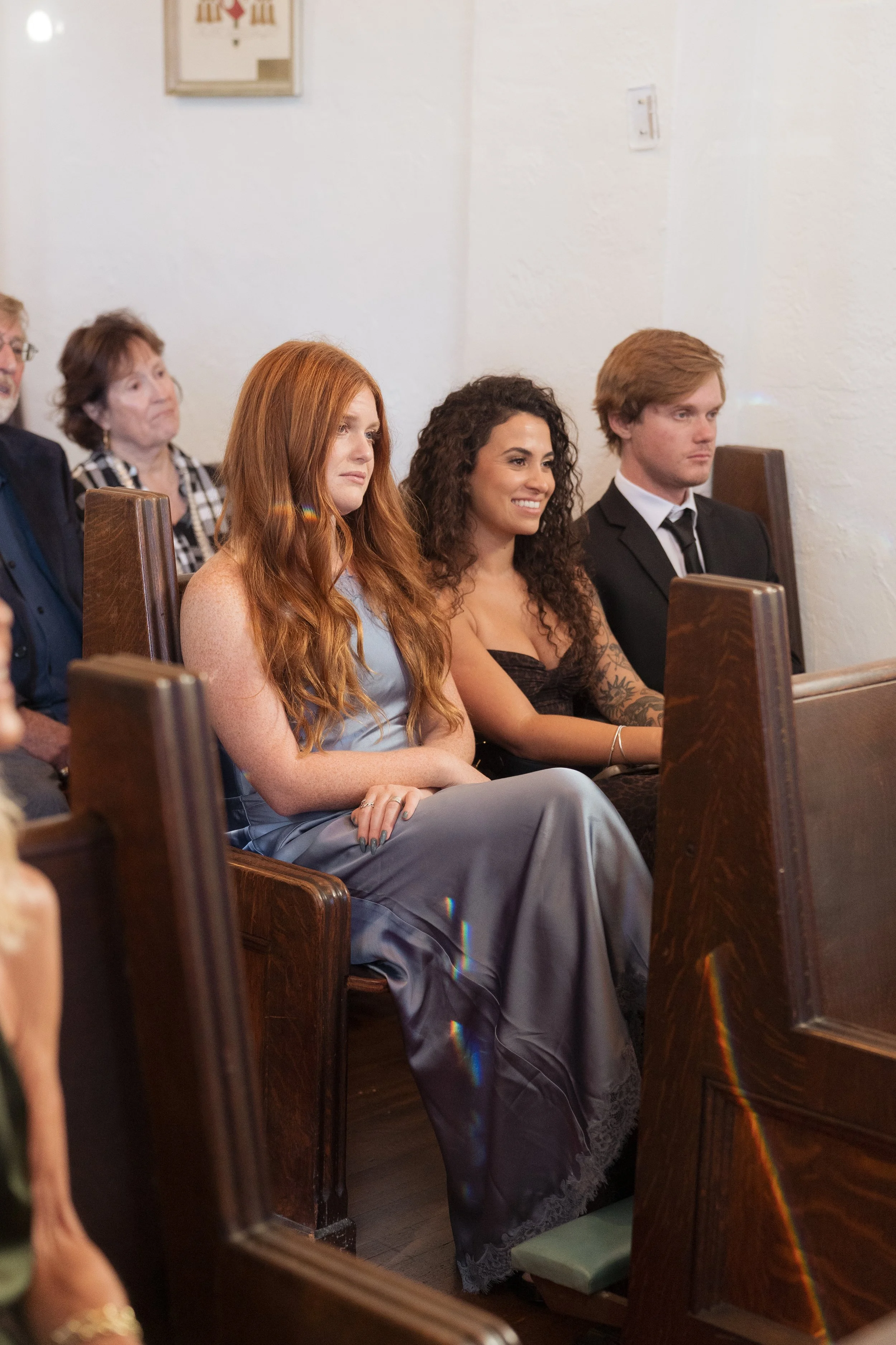 MACE WEDDING PHOTOGRAPHY Ella and Jordan Wedding Preview-48.jpg