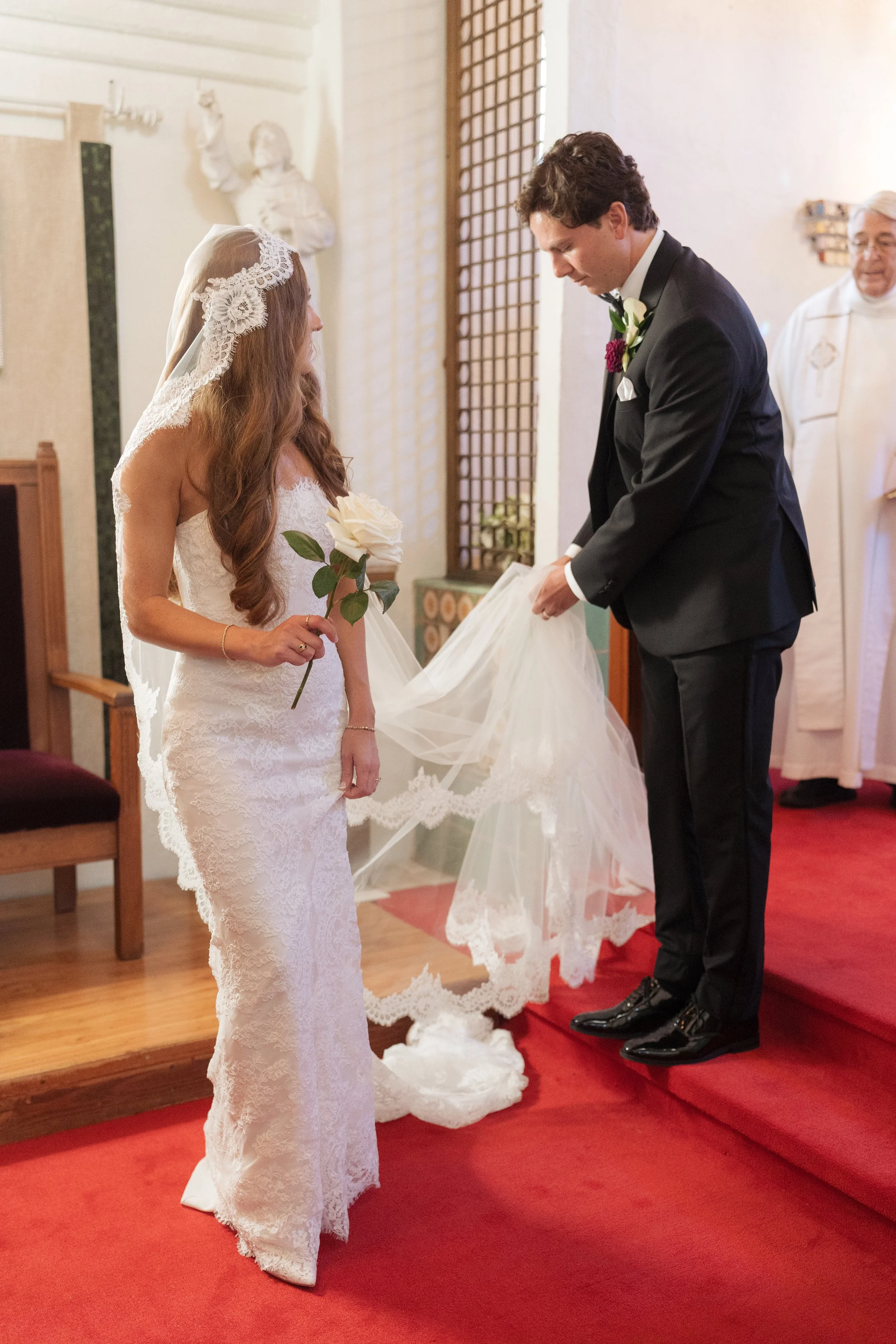 MACE WEDDING PHOTOGRAPHY Ella and Jordan Wedding Preview-49.jpg
