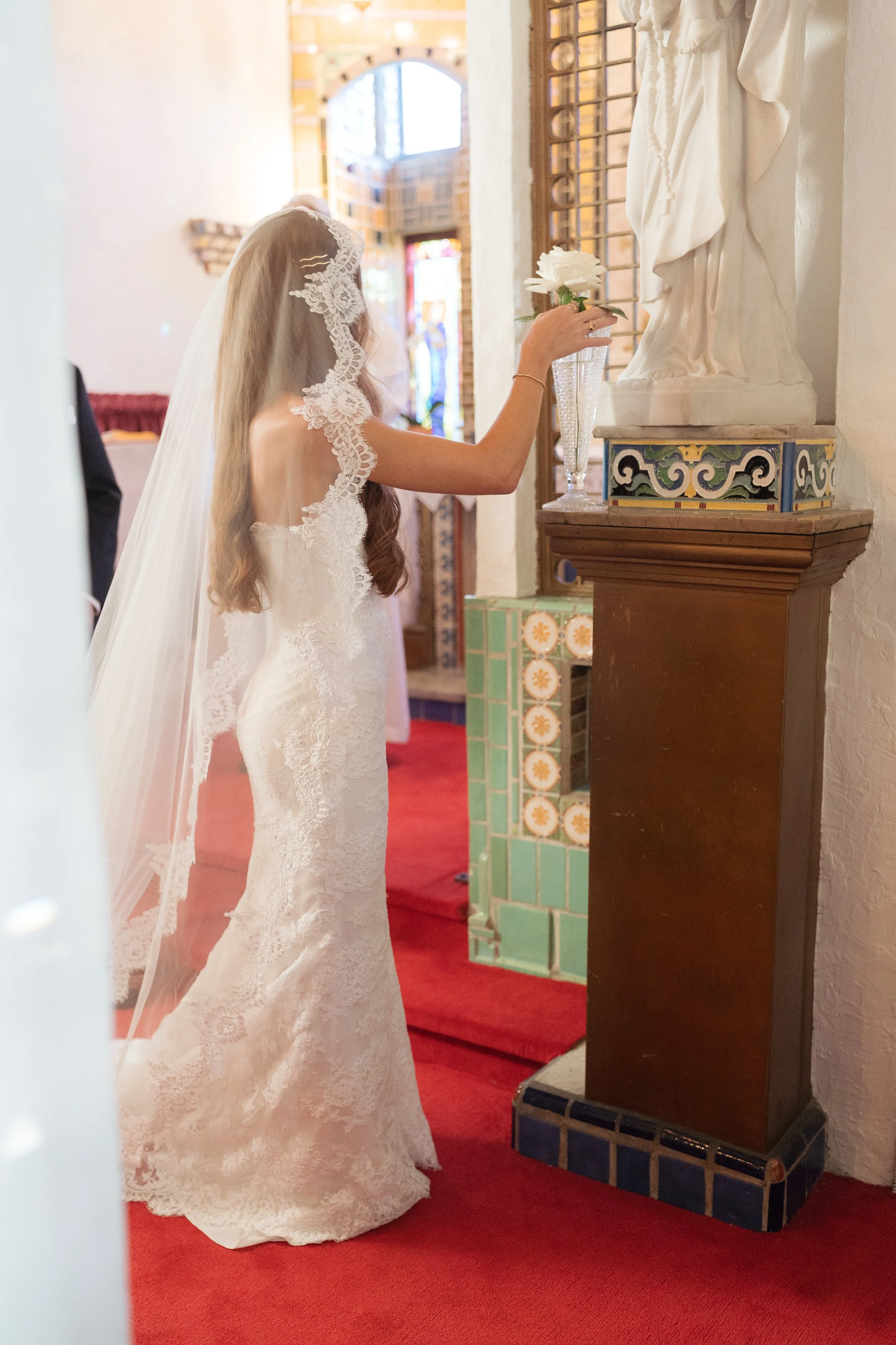 MACE WEDDING PHOTOGRAPHY Ella and Jordan Wedding Preview-50.jpg