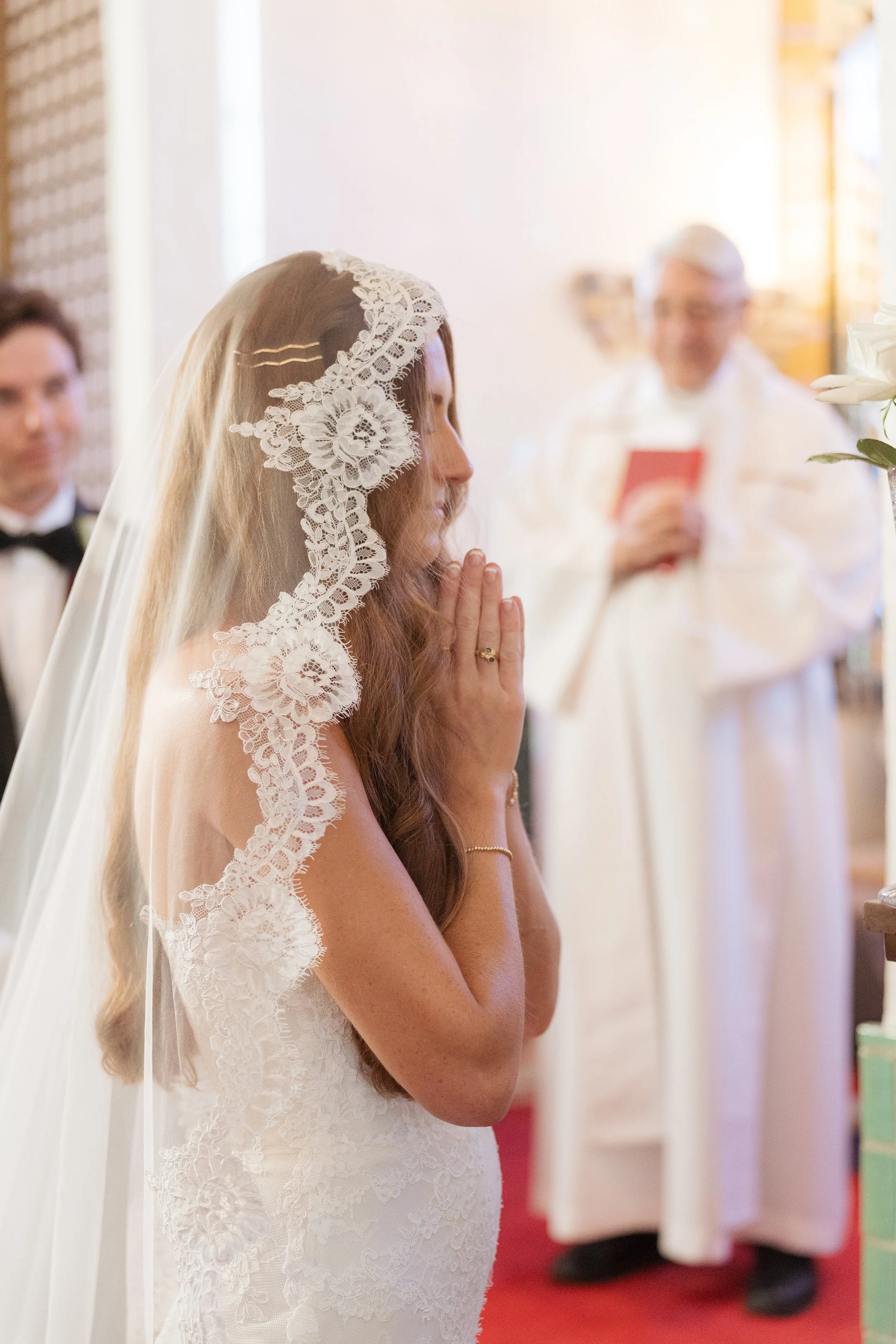 MACE WEDDING PHOTOGRAPHY Ella and Jordan Wedding Preview-52.jpg