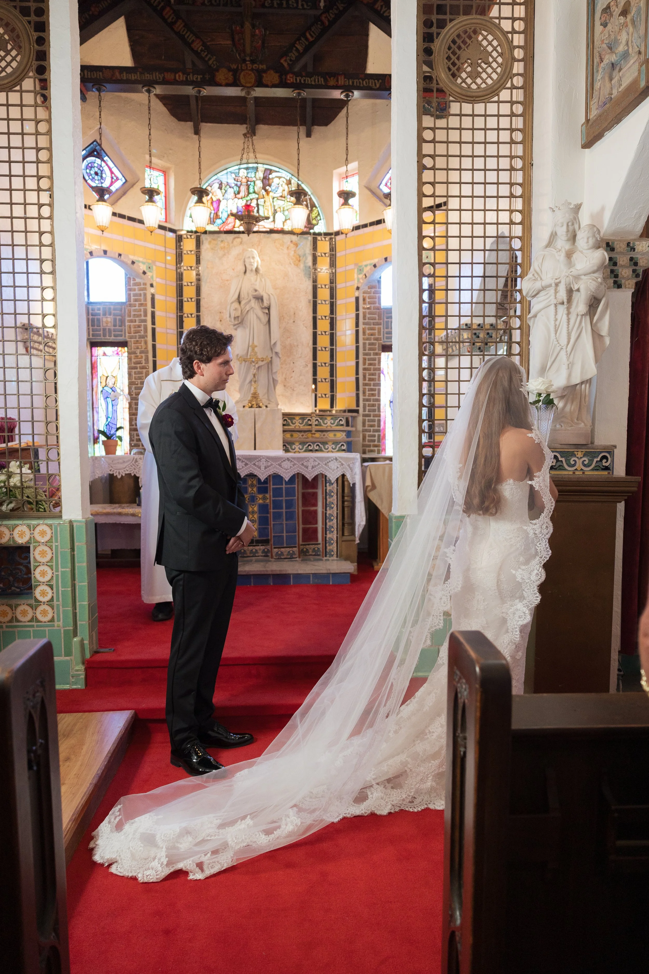 MACE WEDDING PHOTOGRAPHY Ella and Jordan Wedding Preview-53.jpg