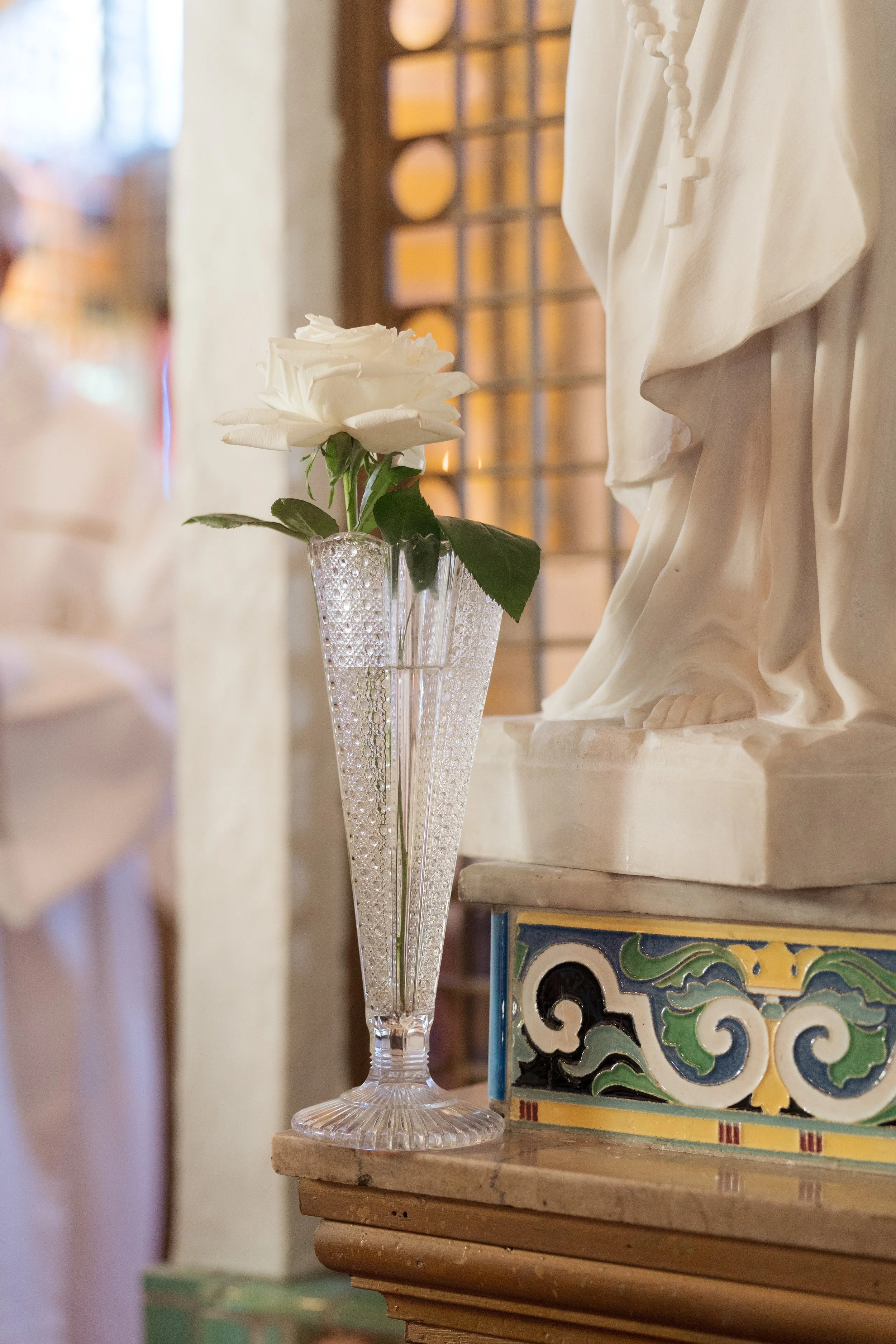 MACE WEDDING PHOTOGRAPHY Ella and Jordan Wedding Preview-54.jpg