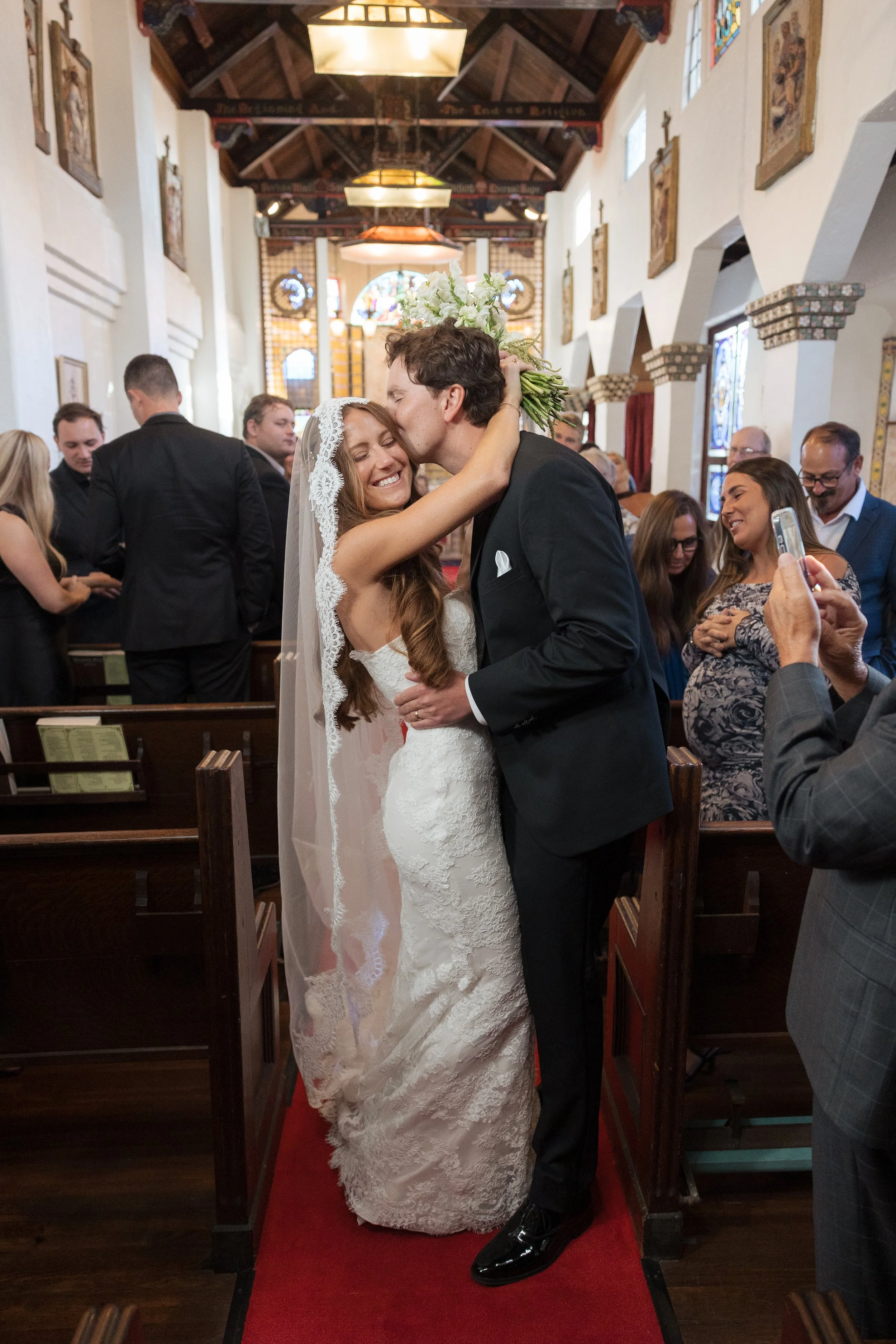 MACE WEDDING PHOTOGRAPHY Ella and Jordan Wedding Preview-59.jpg