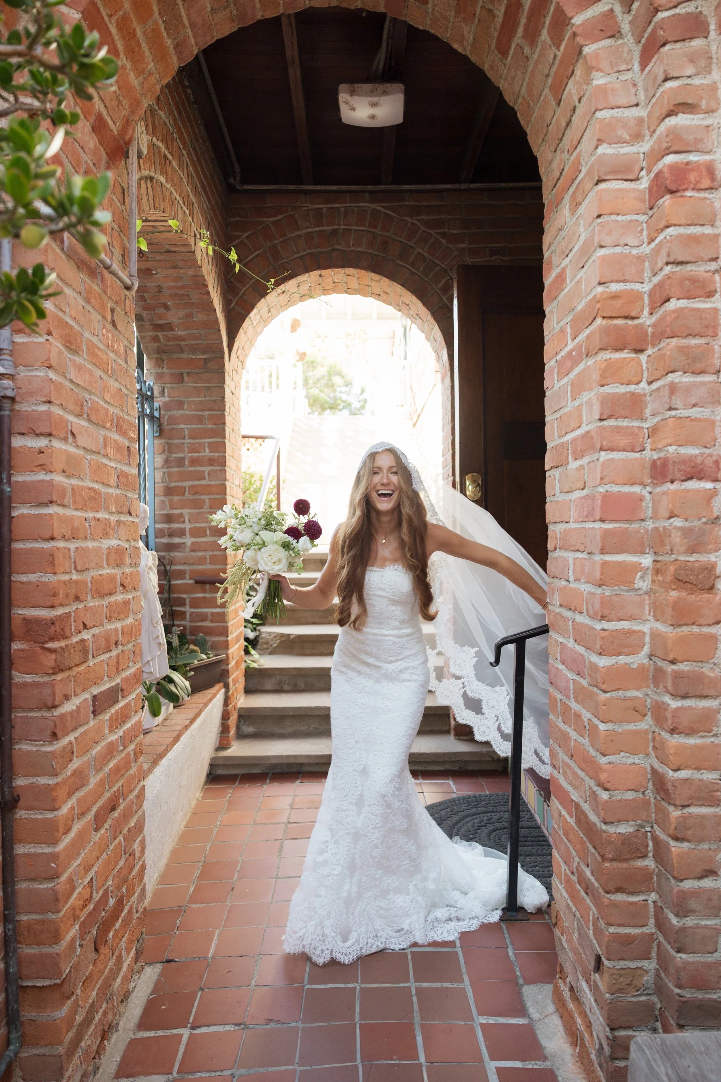 MACE WEDDING PHOTOGRAPHY Ella and Jordan Wedding Preview-60.jpg