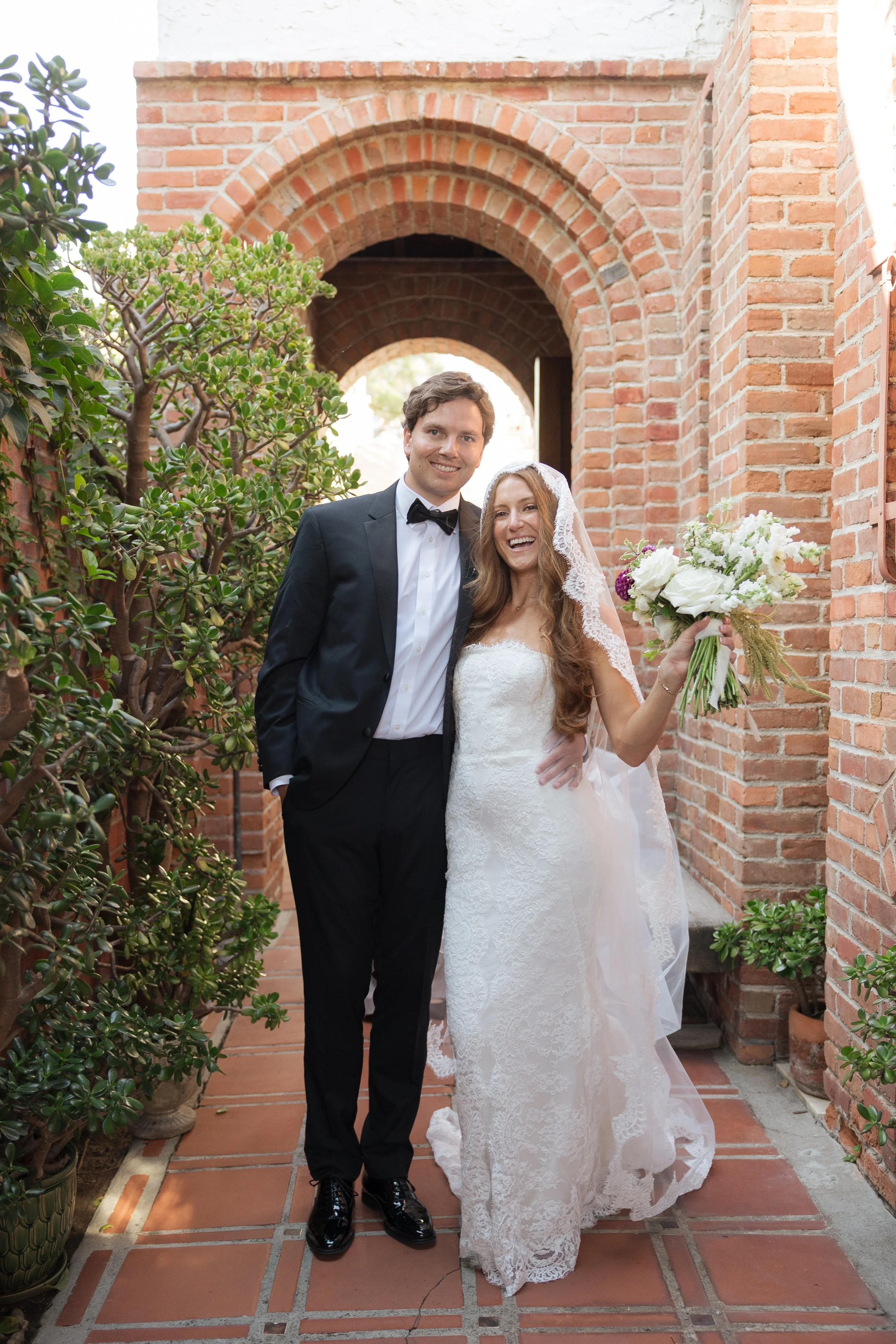 MACE WEDDING PHOTOGRAPHY Ella and Jordan Wedding Preview-61.jpg