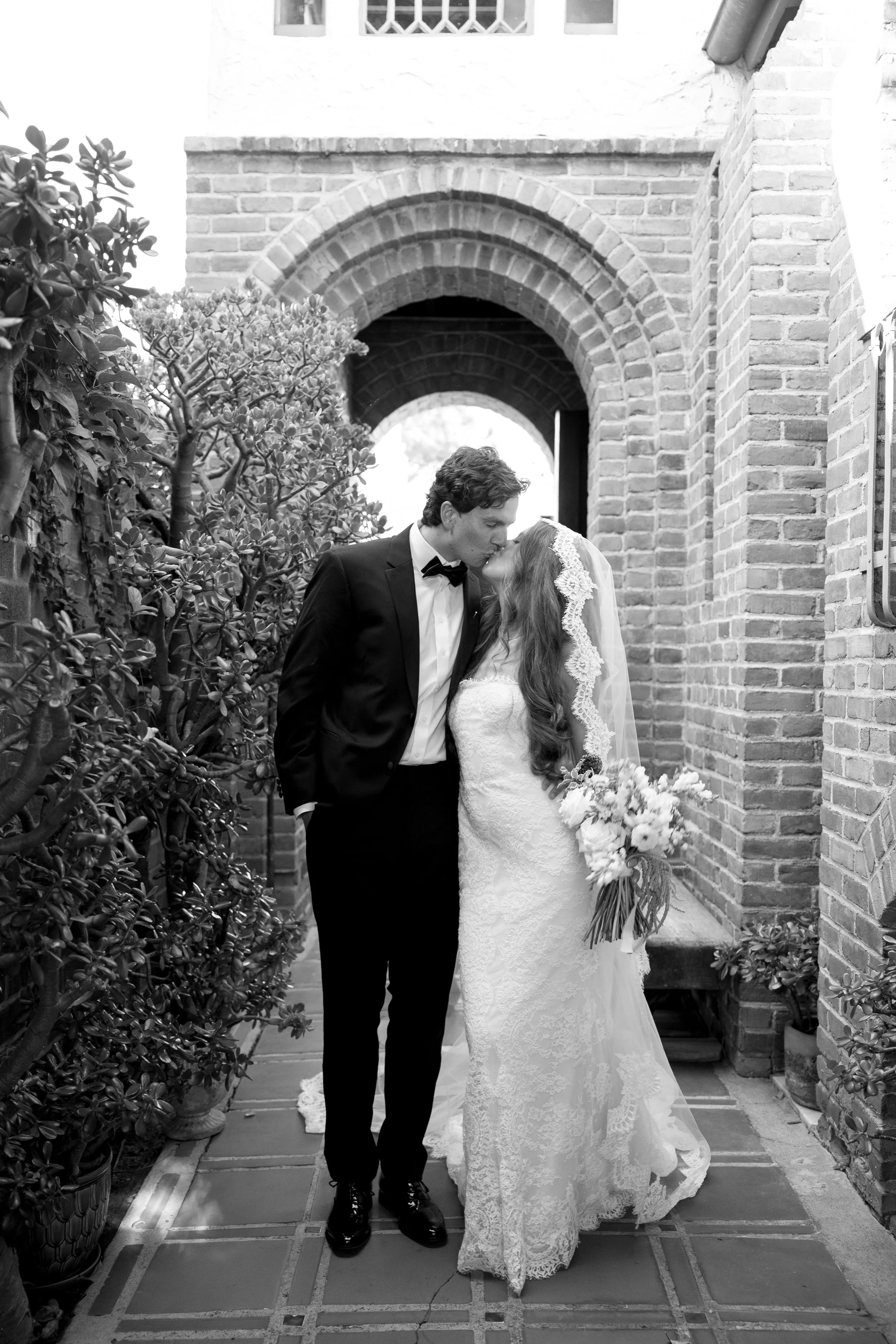 MACE WEDDING PHOTOGRAPHY Ella and Jordan Wedding Preview-62.jpg