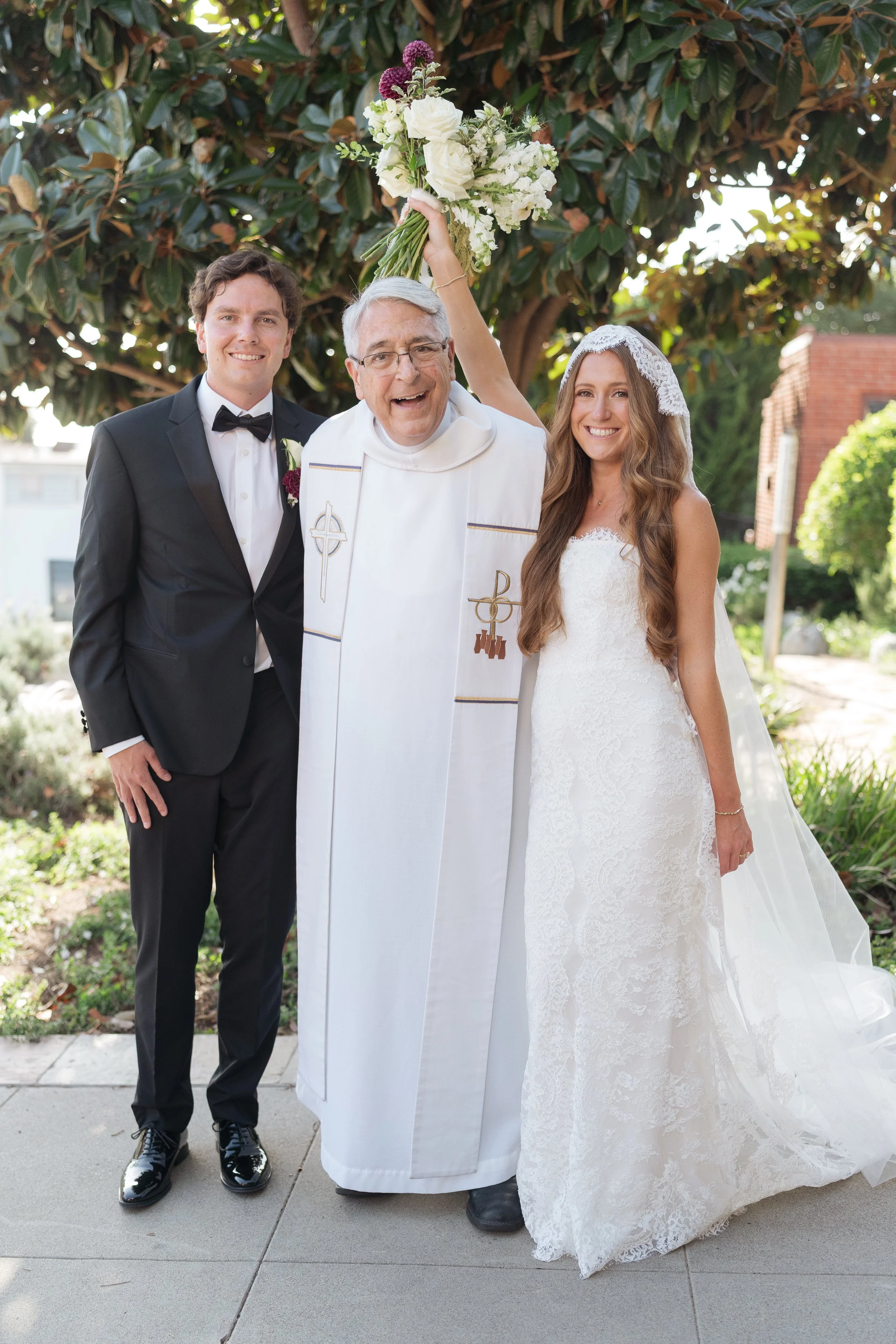MACE WEDDING PHOTOGRAPHY Ella and Jordan Wedding Preview-63.jpg