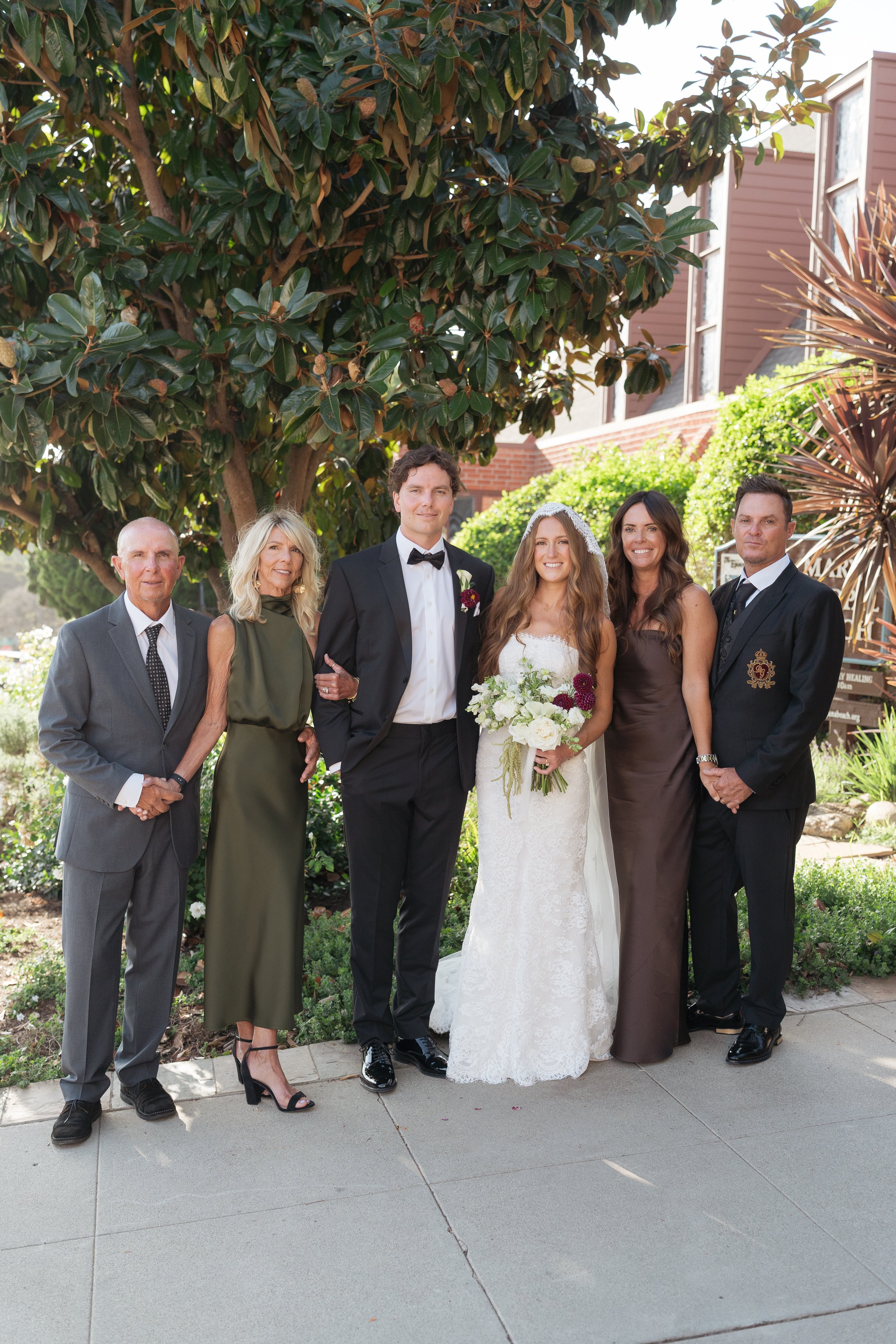 MACE WEDDING PHOTOGRAPHY Ella and Jordan Wedding Preview-66.jpg