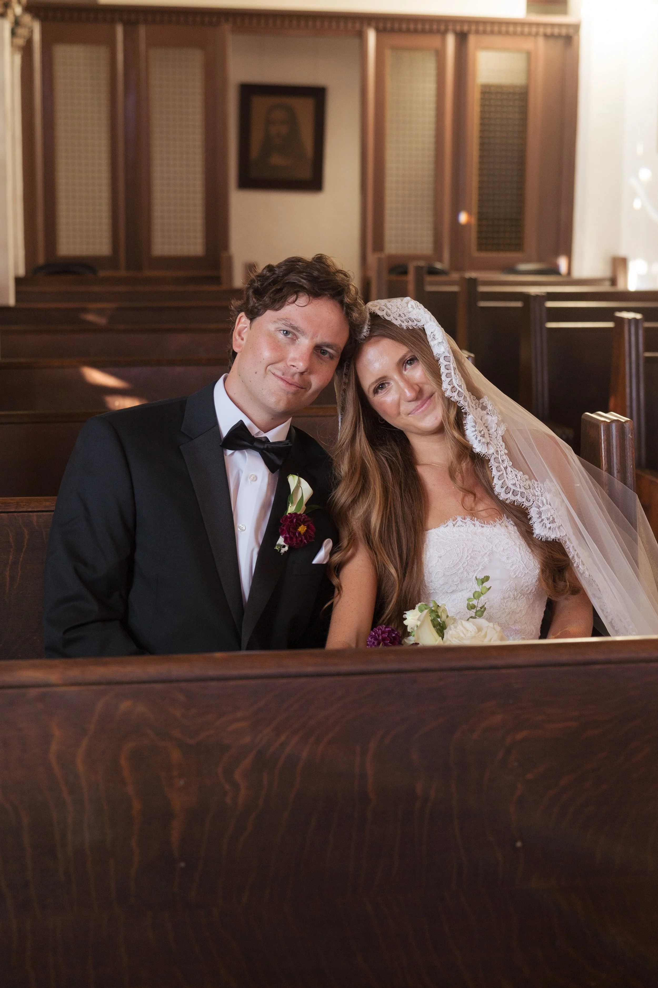 MACE WEDDING PHOTOGRAPHY Ella and Jordan Wedding Preview-68.jpg