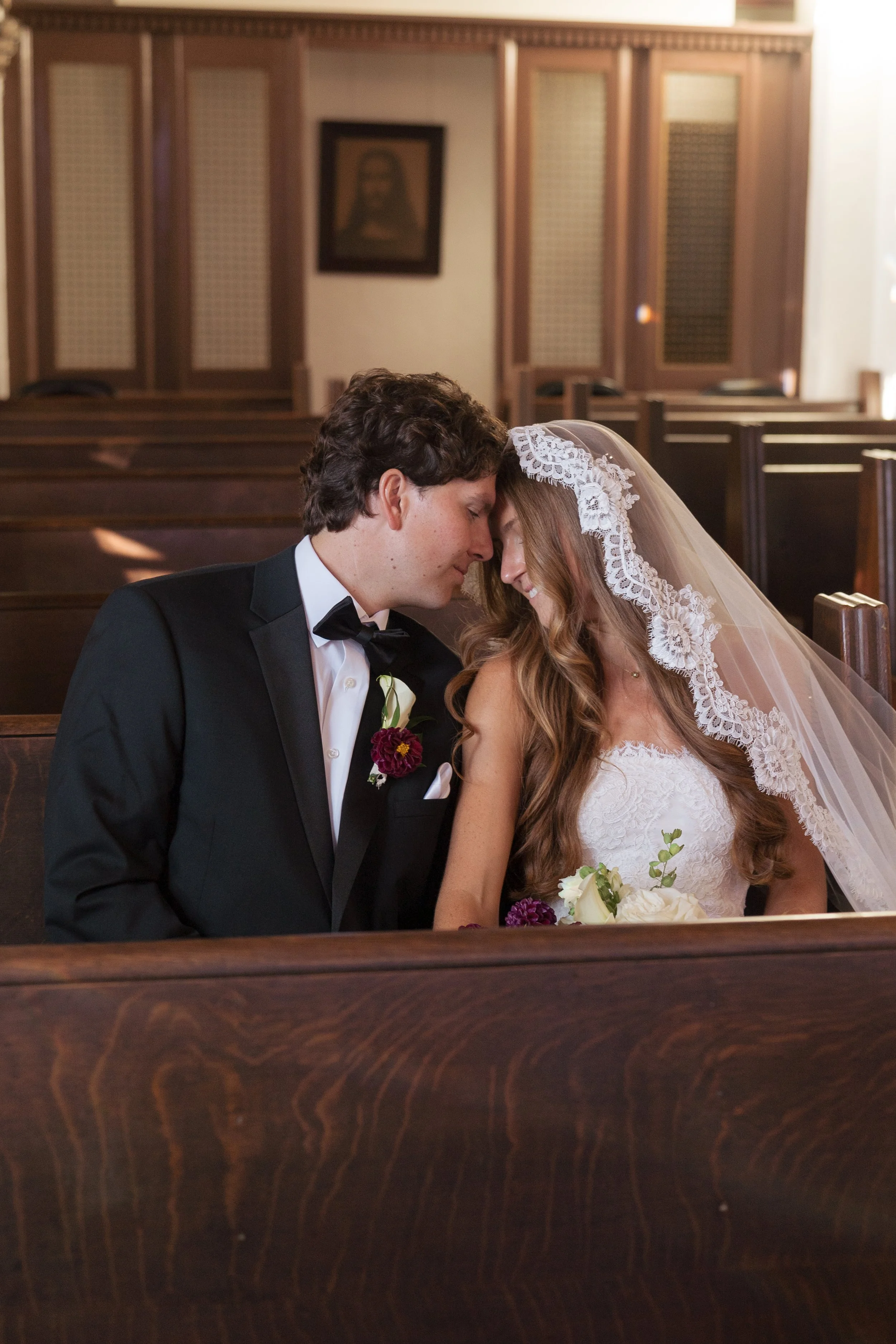 MACE WEDDING PHOTOGRAPHY Ella and Jordan Wedding Preview-69.jpg