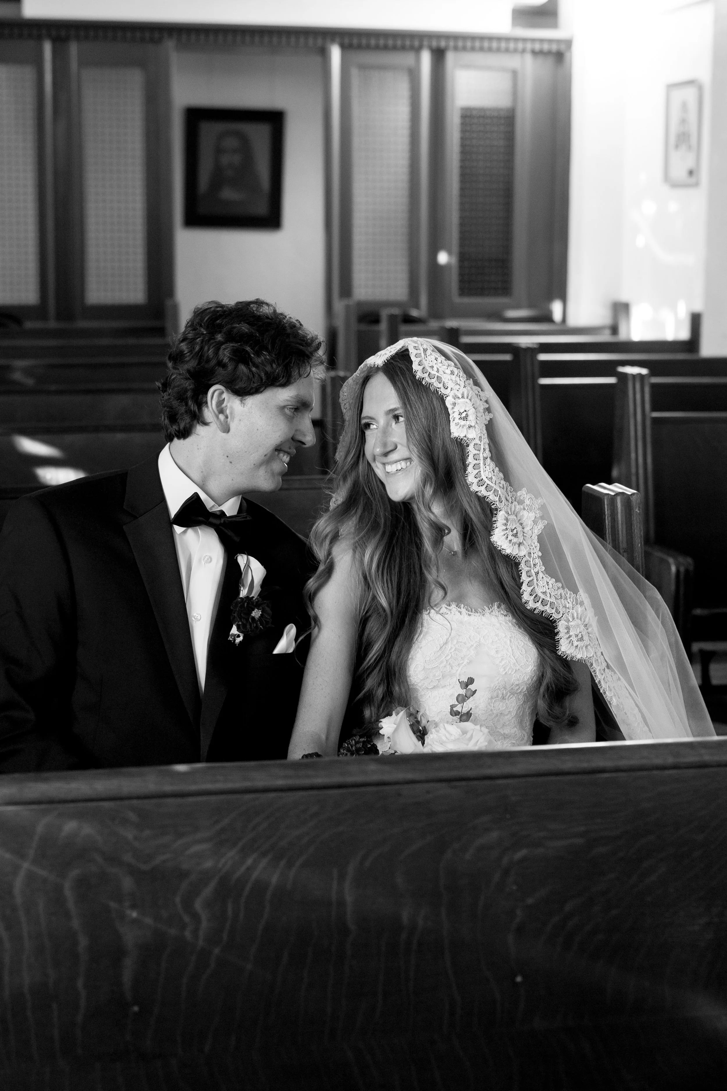 MACE WEDDING PHOTOGRAPHY Ella and Jordan Wedding Preview-70.jpg