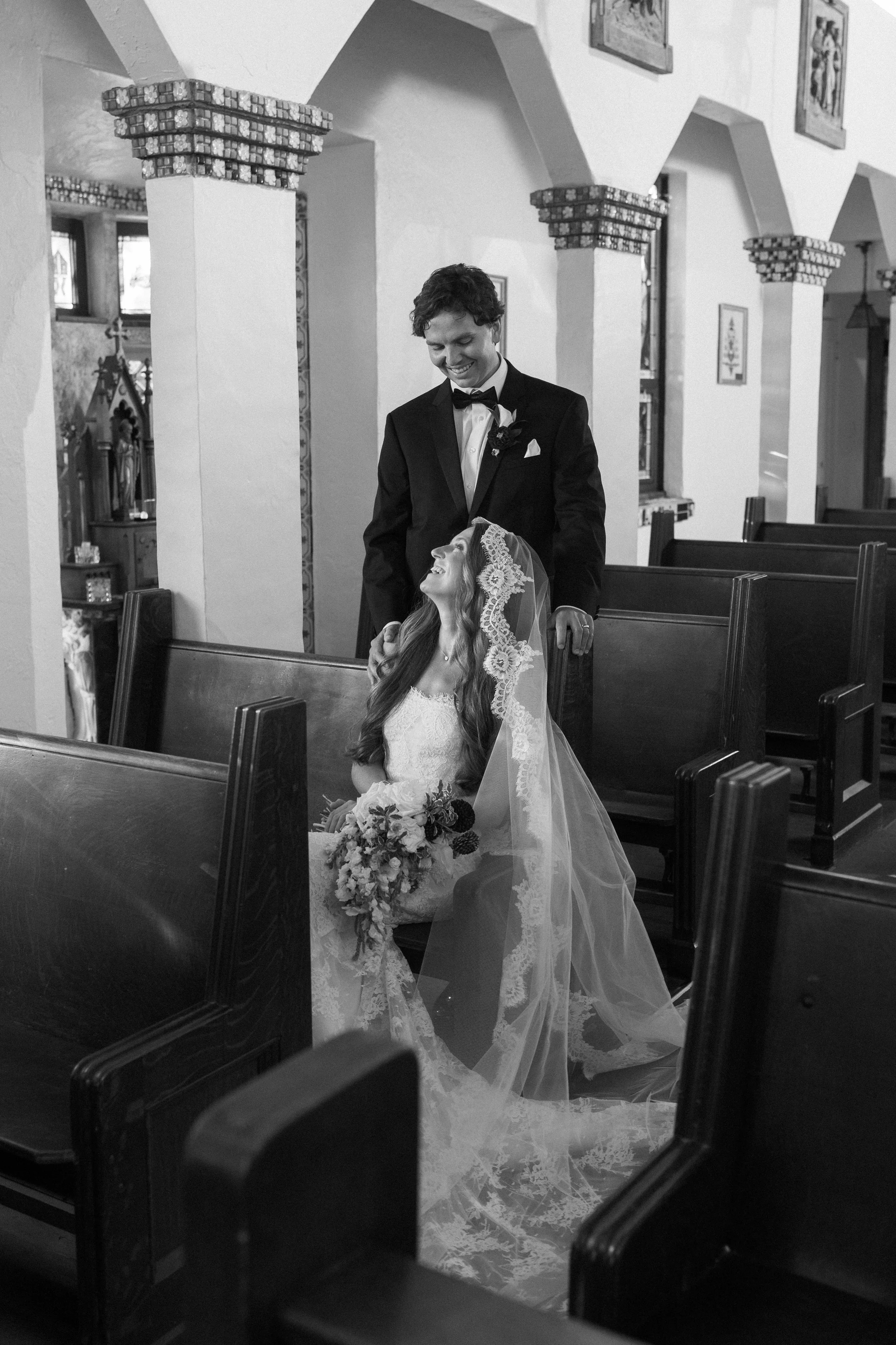 MACE WEDDING PHOTOGRAPHY Ella and Jordan Wedding Preview-71.jpg