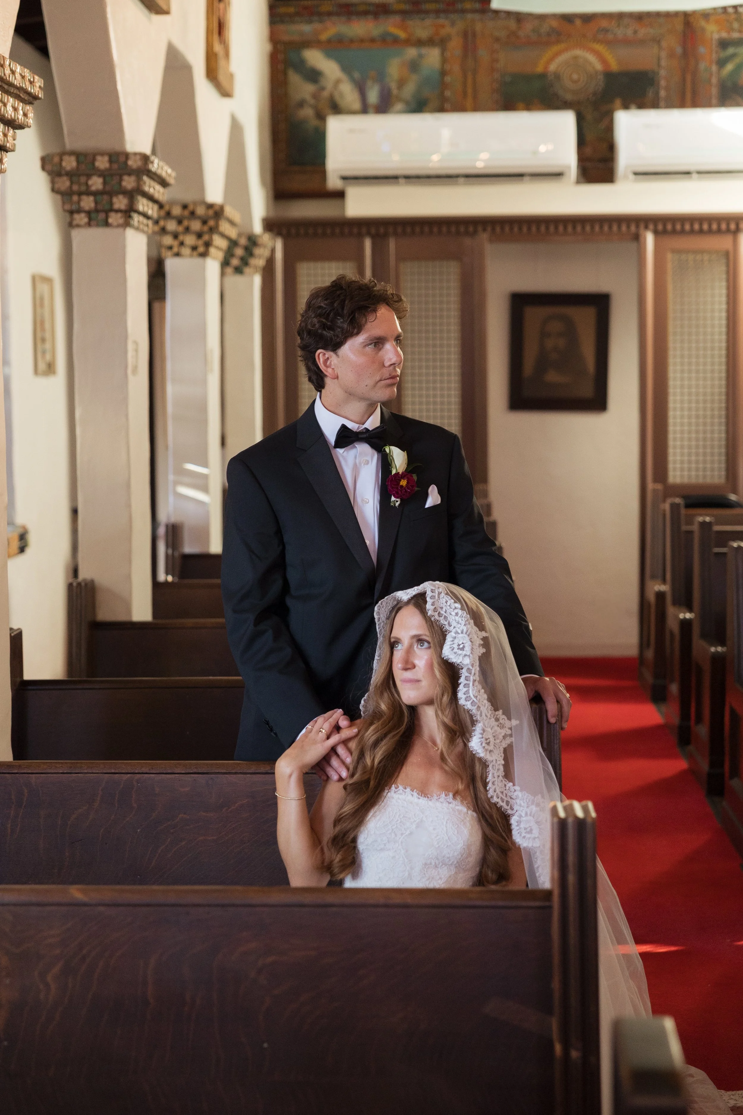 MACE WEDDING PHOTOGRAPHY Ella and Jordan Wedding Preview-72.jpg