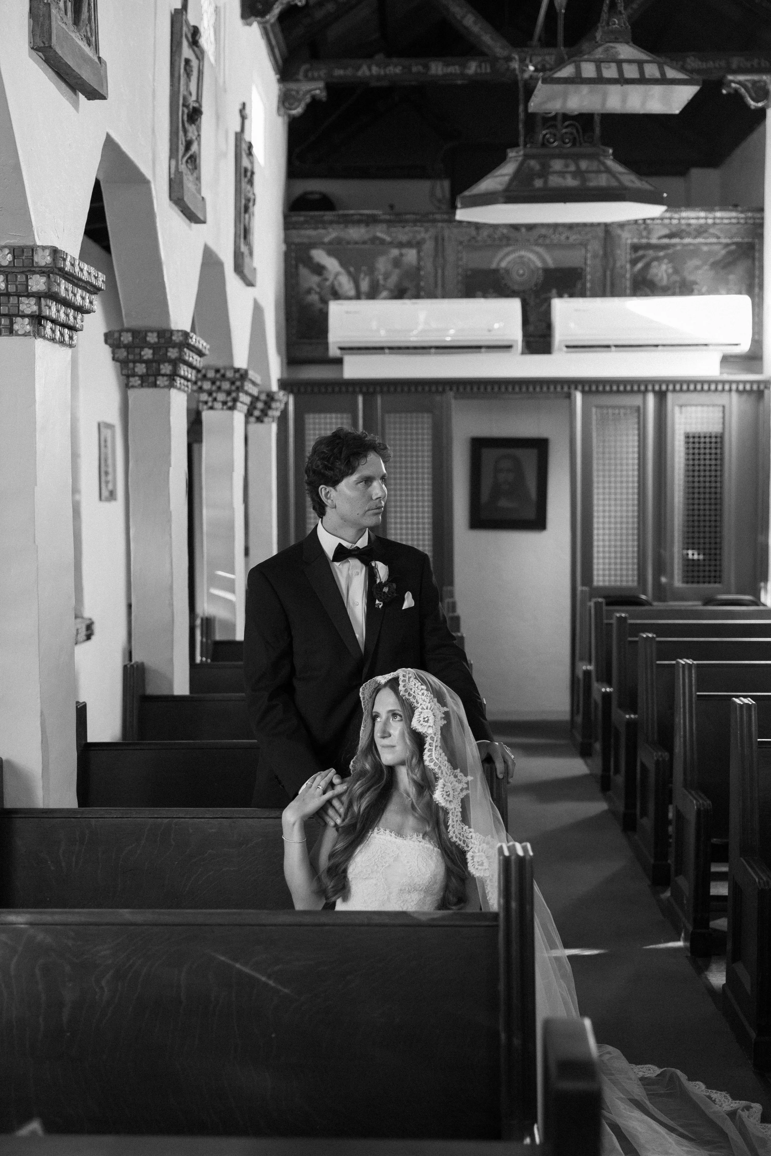 MACE WEDDING PHOTOGRAPHY Ella and Jordan Wedding Preview-73.jpg