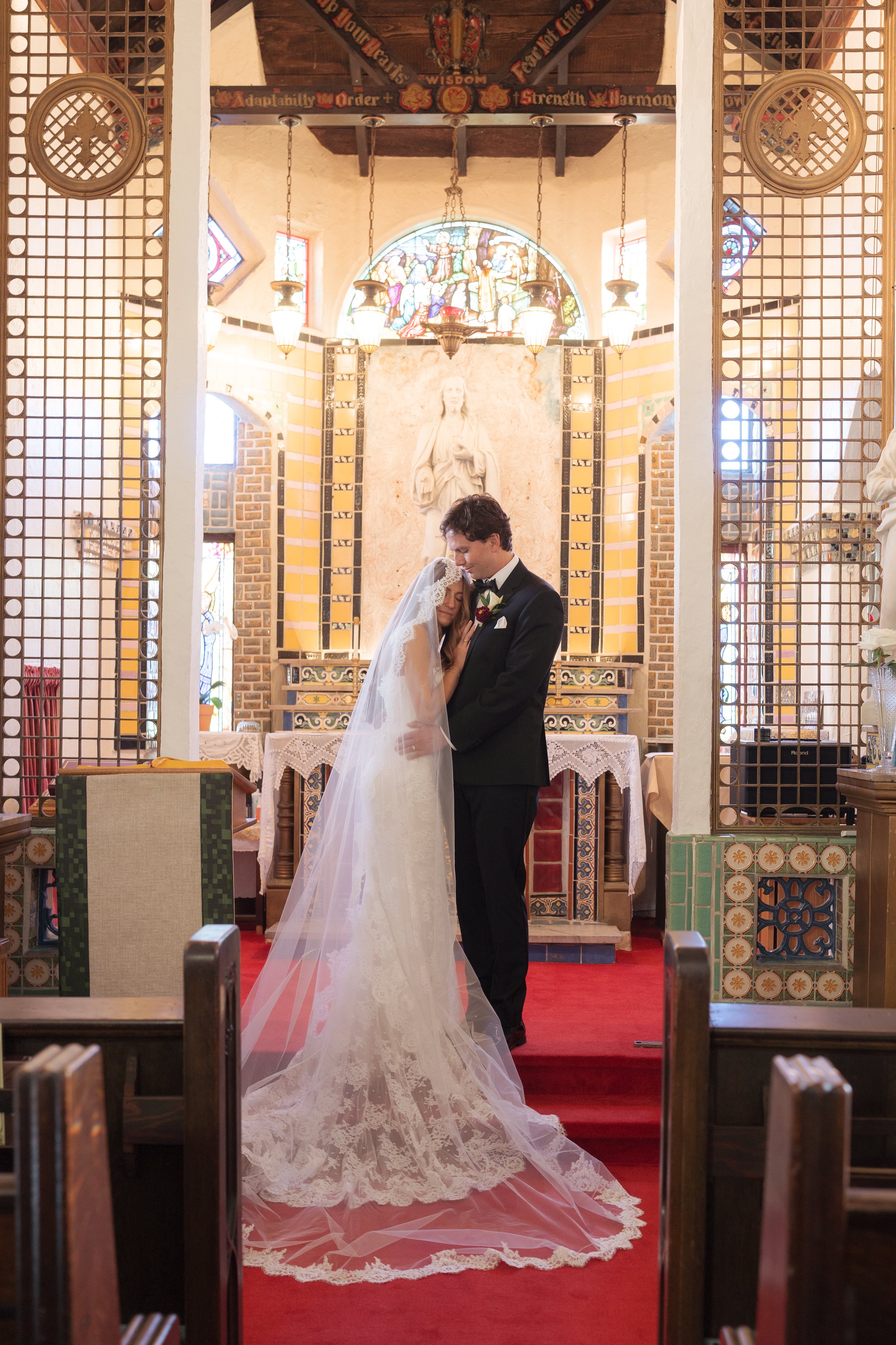 MACE WEDDING PHOTOGRAPHY Ella and Jordan Wedding Preview-74.jpg