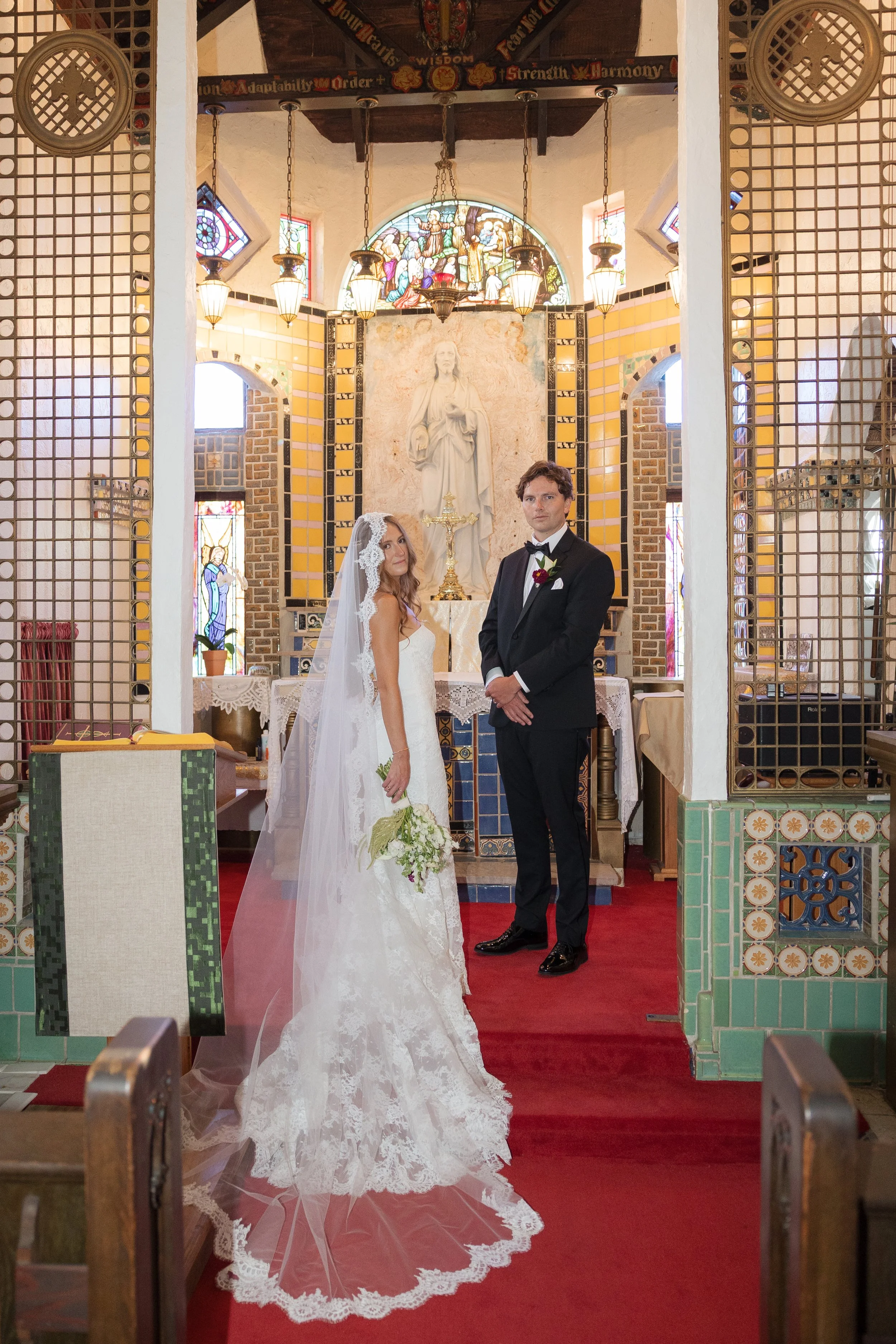 MACE WEDDING PHOTOGRAPHY Ella and Jordan Wedding Preview-75.jpg