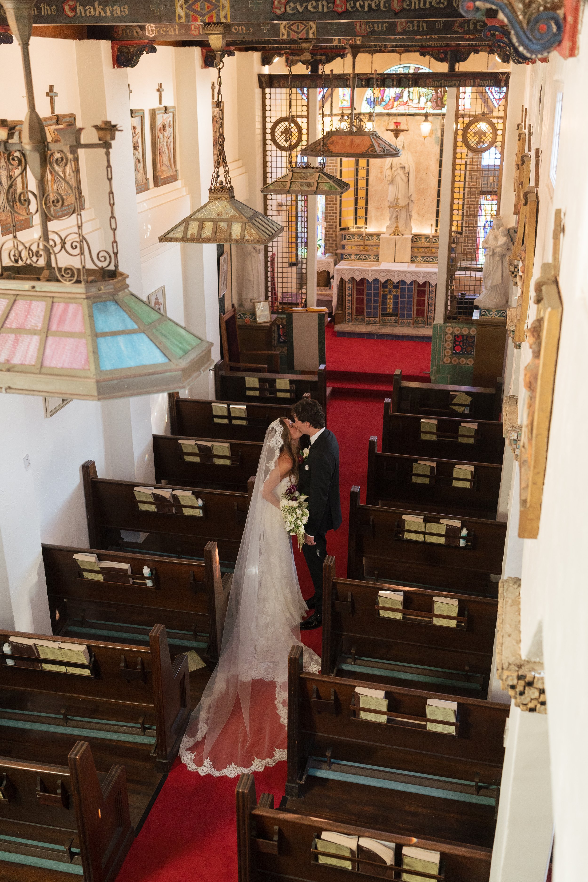 MACE WEDDING PHOTOGRAPHY Ella and Jordan Wedding Preview-76.jpg