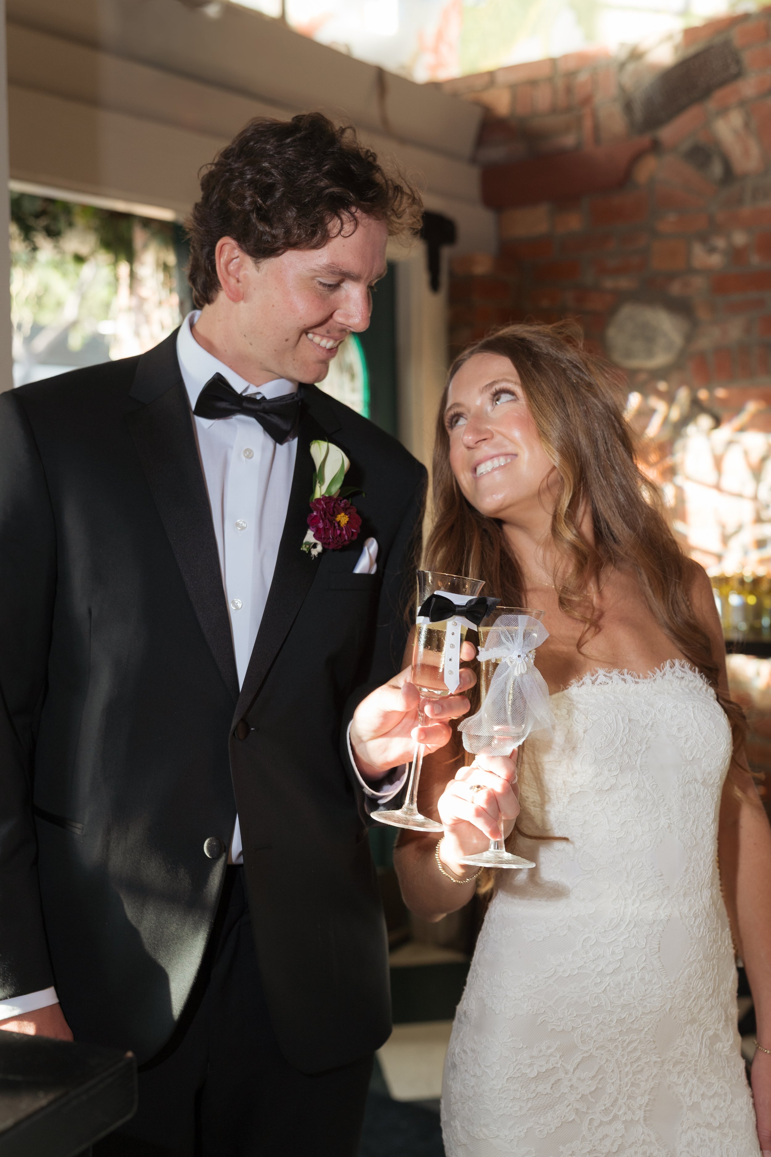 MACE WEDDING PHOTOGRAPHY Ella and Jordan Wedding Preview-77.jpg