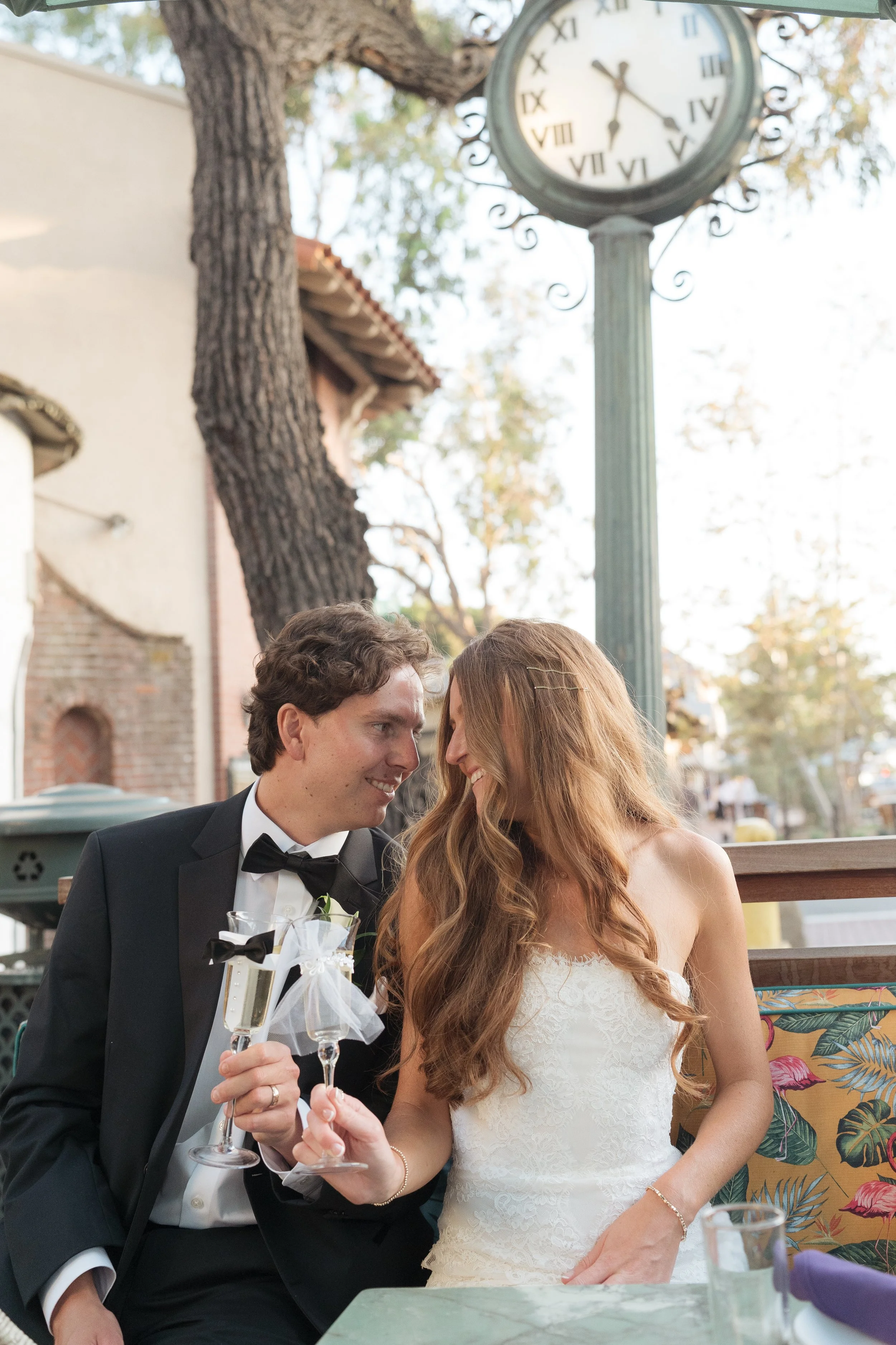 MACE WEDDING PHOTOGRAPHY Ella and Jordan Wedding Preview-85.jpg