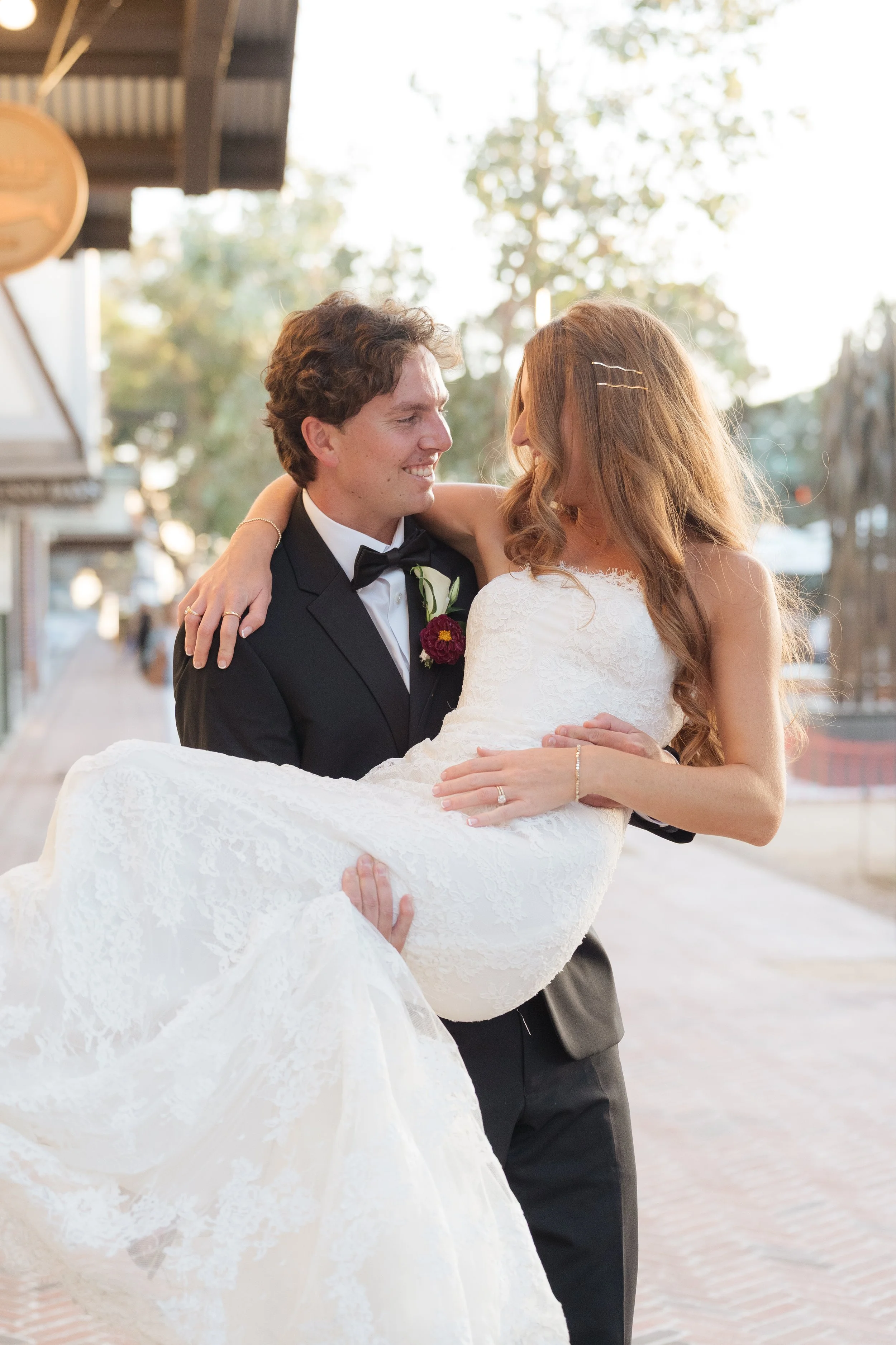 MACE WEDDING PHOTOGRAPHY Ella and Jordan Wedding Preview-86.jpg