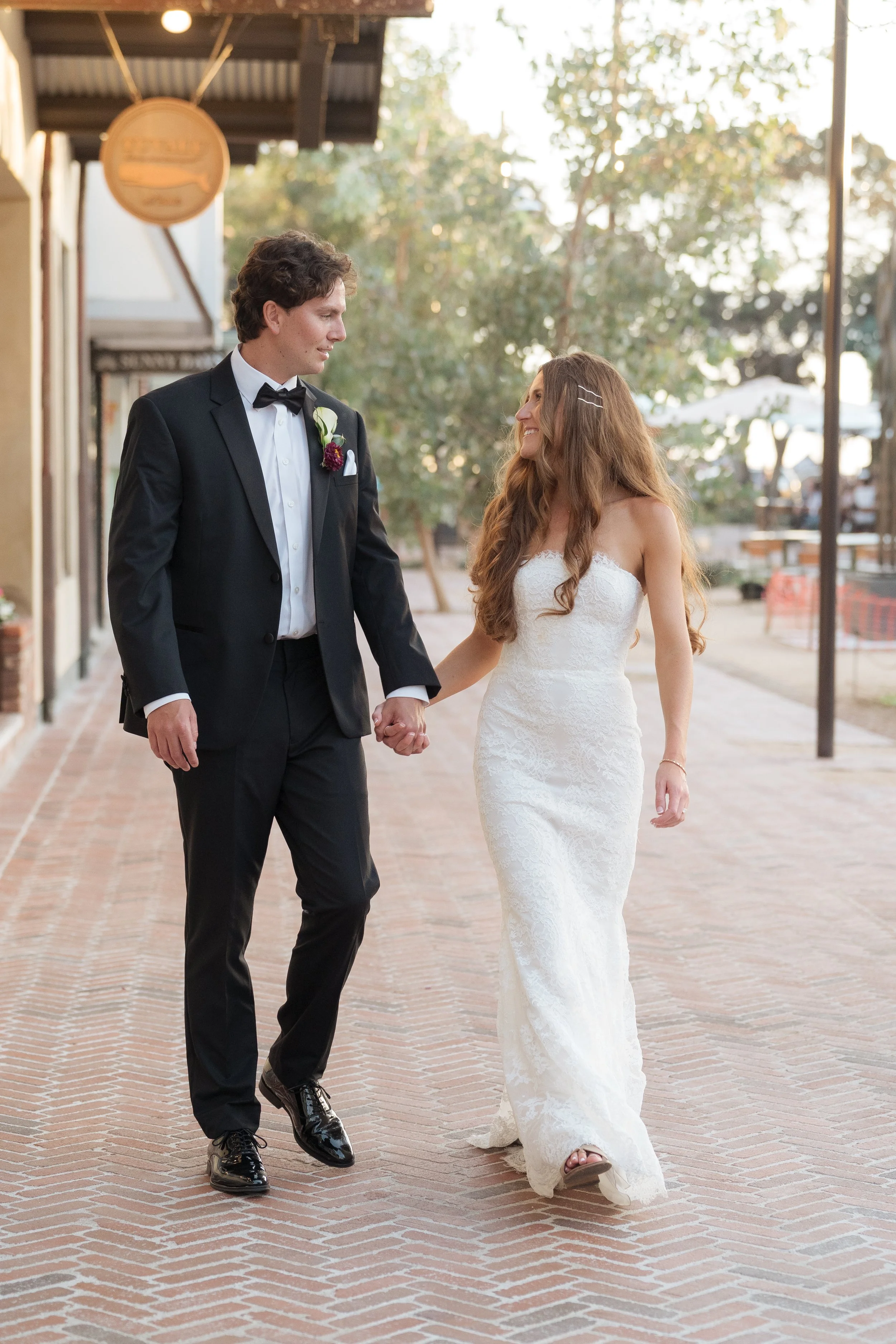 MACE WEDDING PHOTOGRAPHY Ella and Jordan Wedding Preview-87.jpg