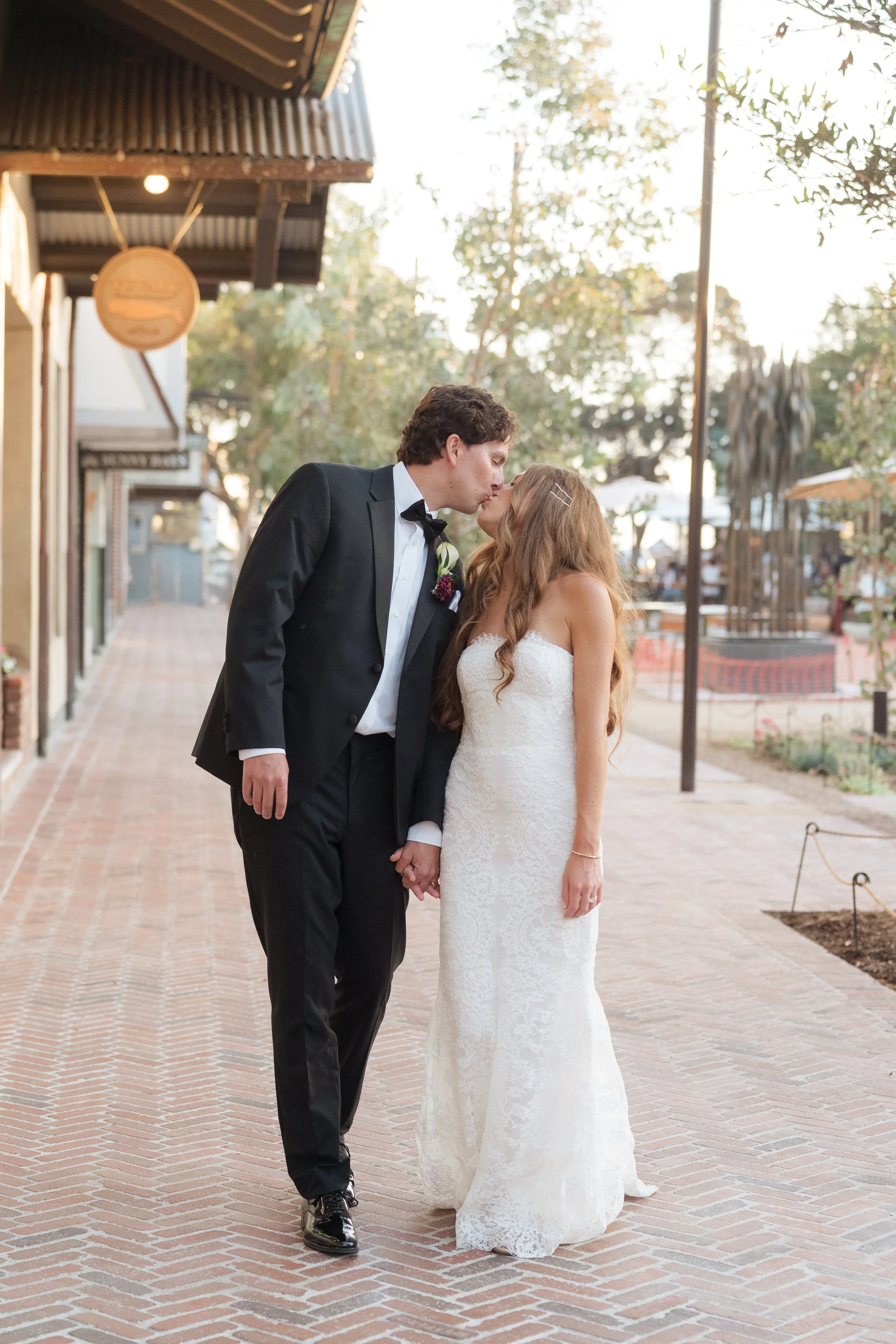 MACE WEDDING PHOTOGRAPHY Ella and Jordan Wedding Preview-88.jpg