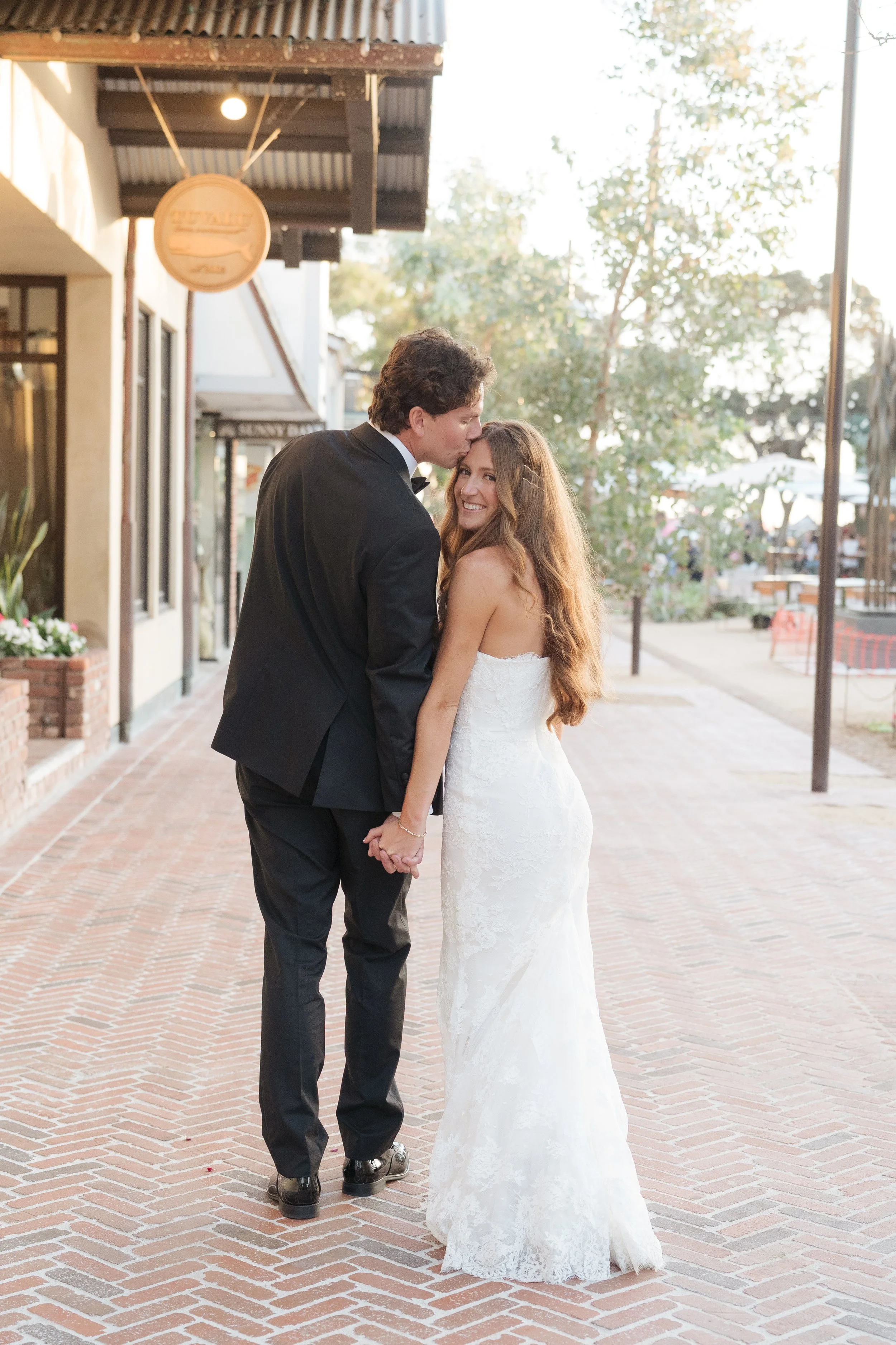 MACE WEDDING PHOTOGRAPHY Ella and Jordan Wedding Preview-89.jpg