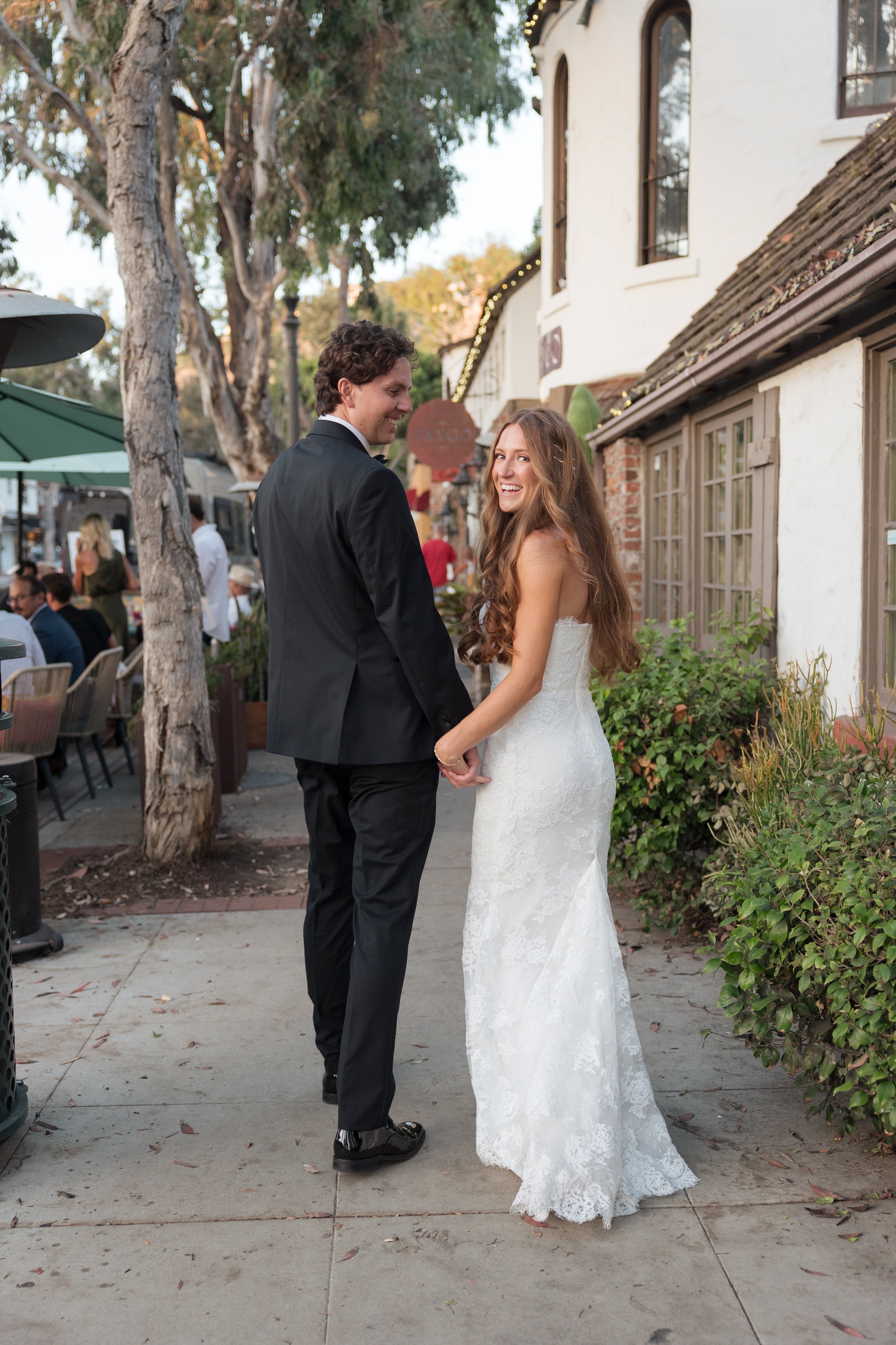 MACE WEDDING PHOTOGRAPHY Ella and Jordan Wedding Preview-90.jpg
